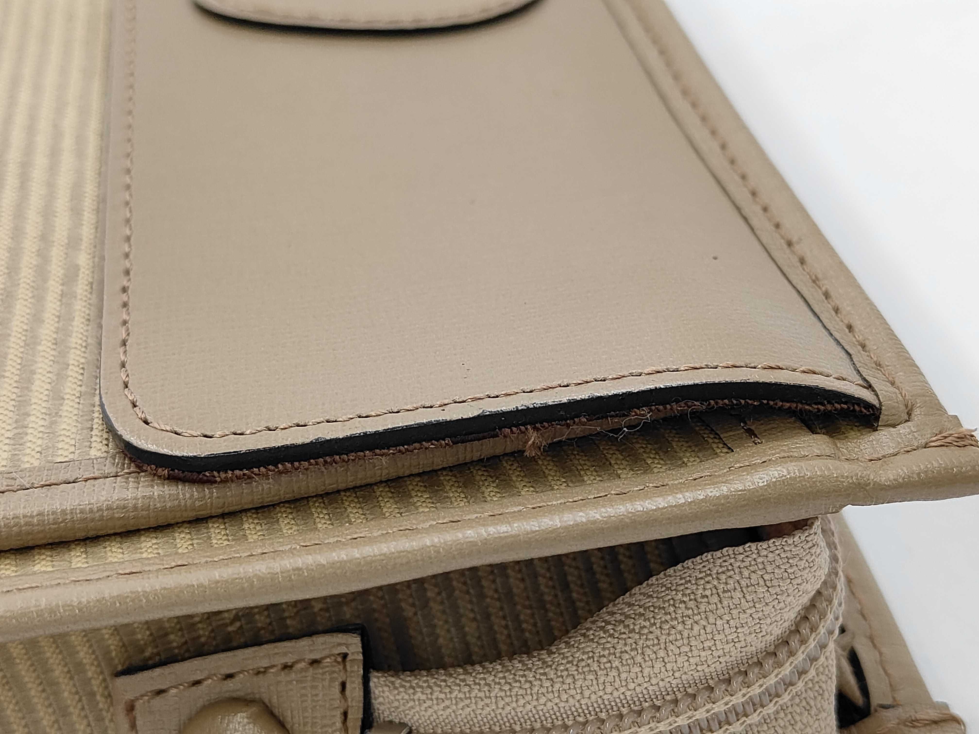Clutch Bag (with box) — view 10