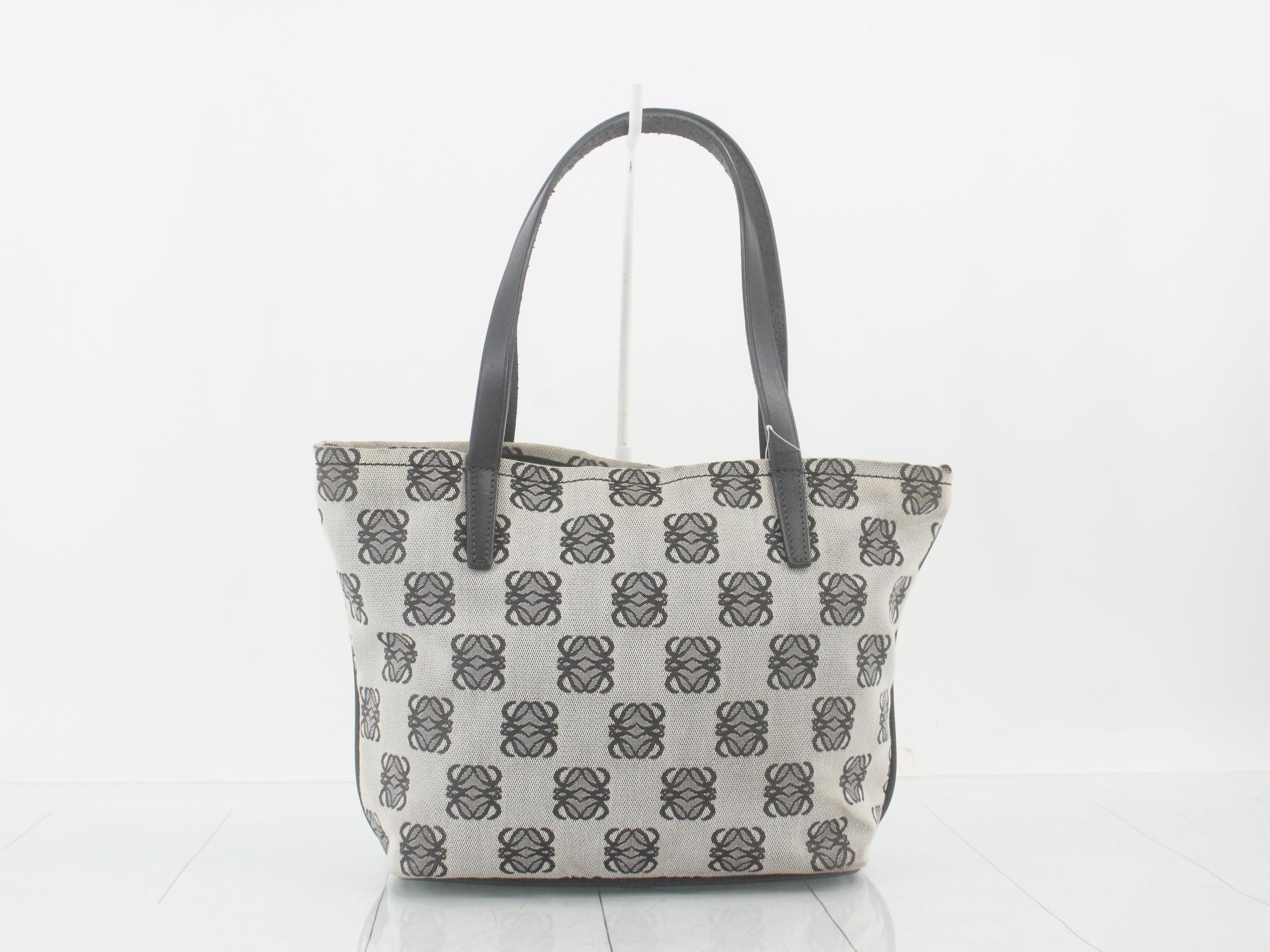 Other lines: Bags and tote bags — view 2