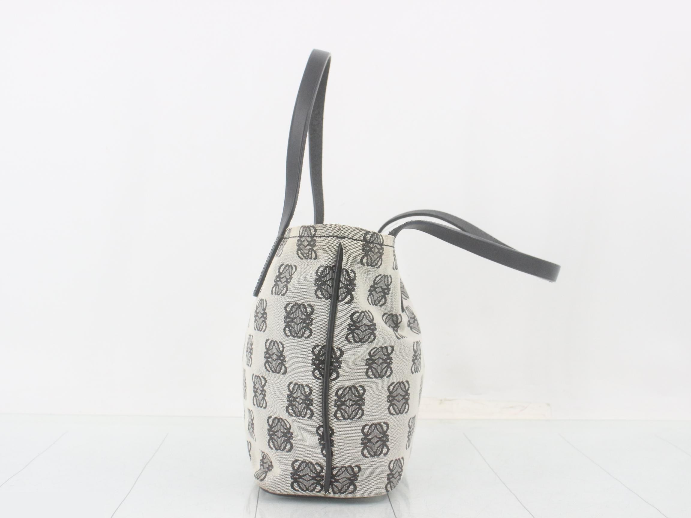 Other lines: Bags and tote bags — view 3