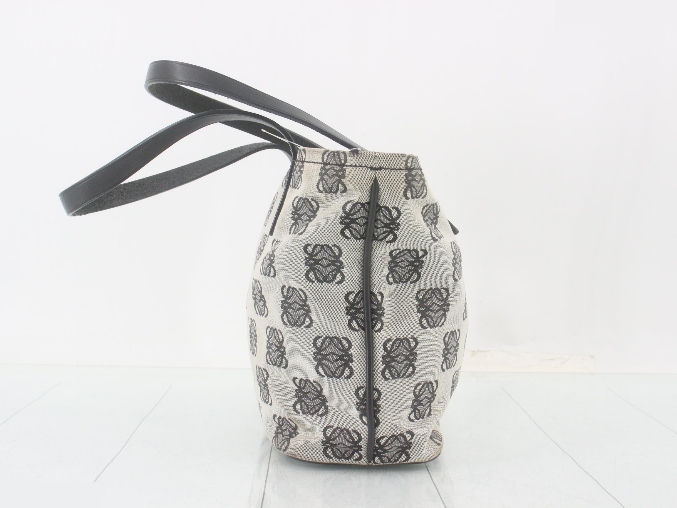Other lines: Bags and tote bags — view 4