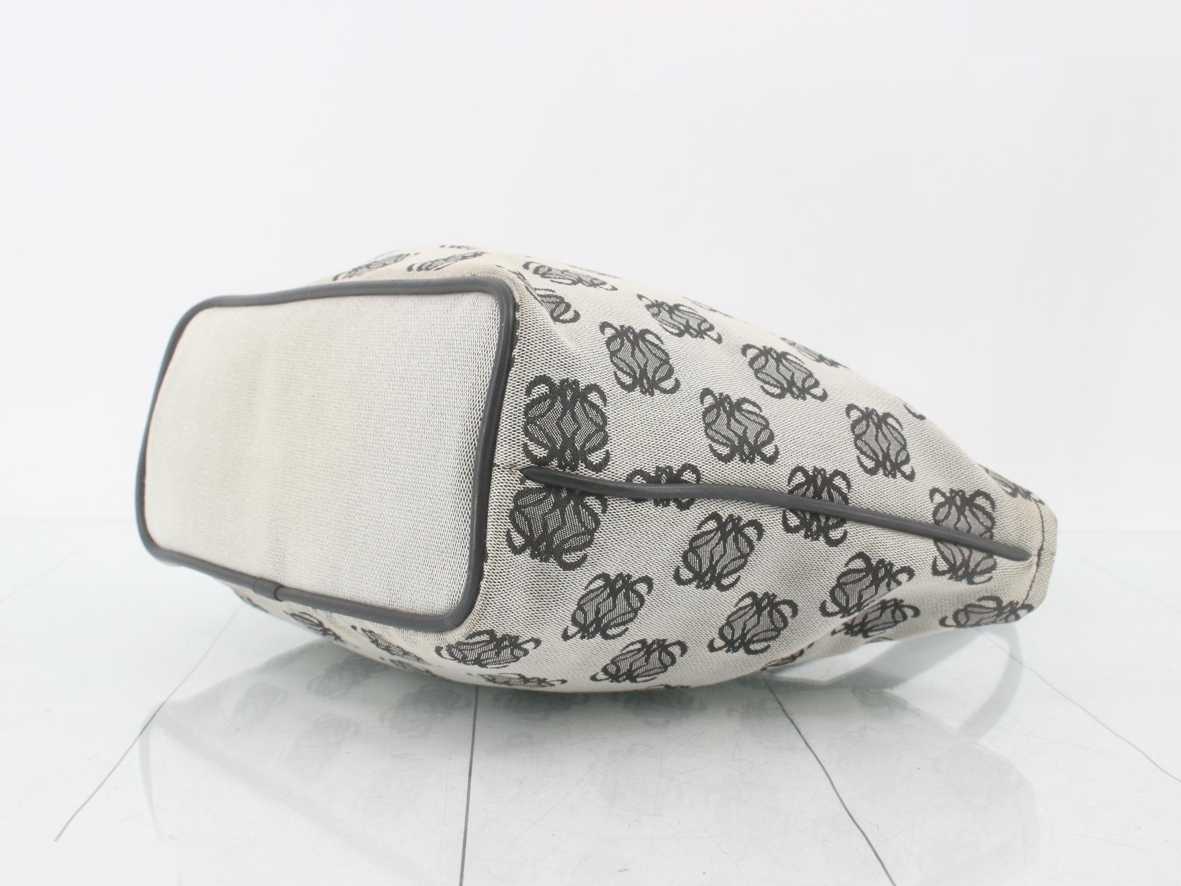 Other lines: Bags and tote bags — view 6