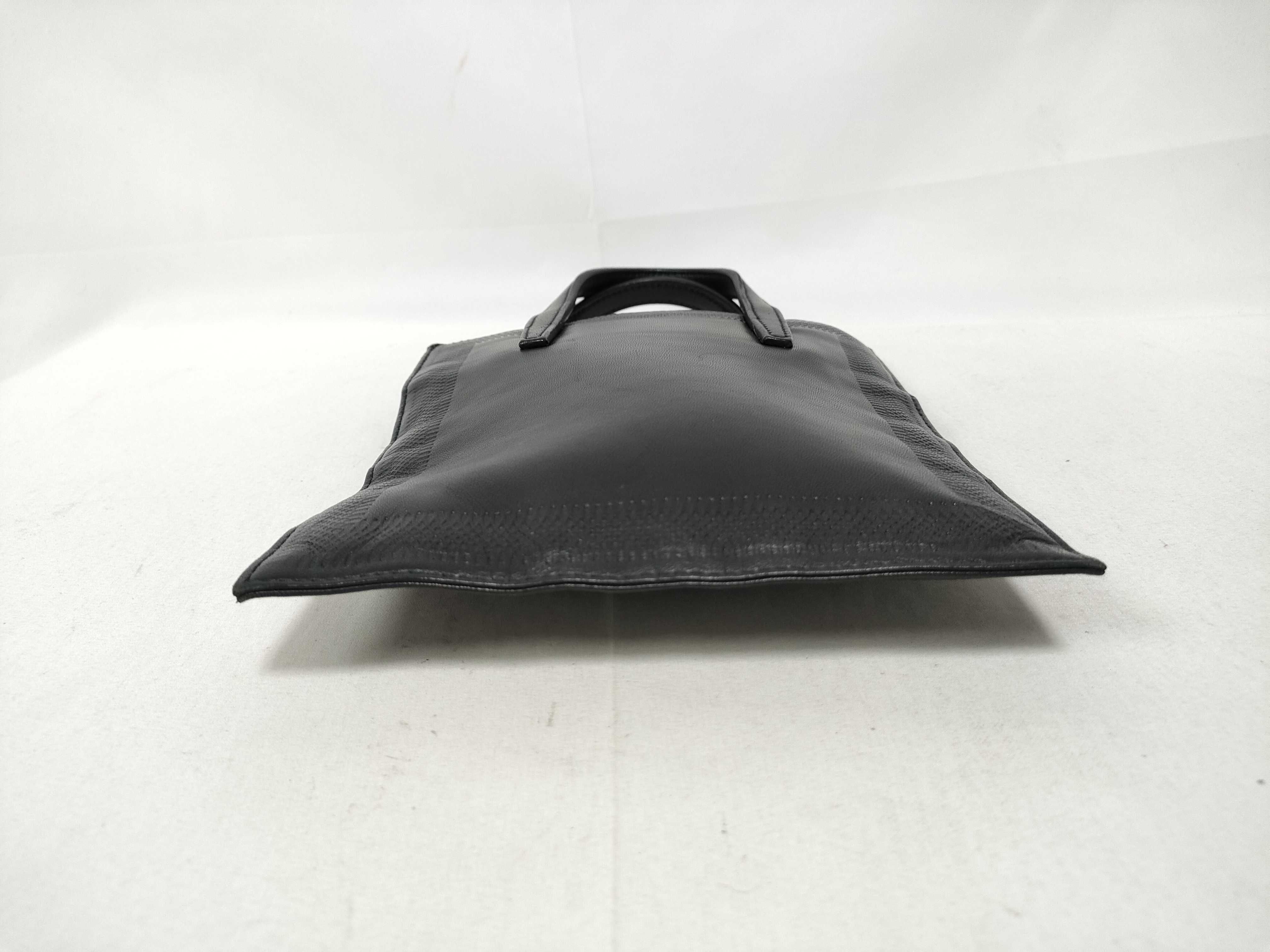 Handbag / Leather Handbag — view 3