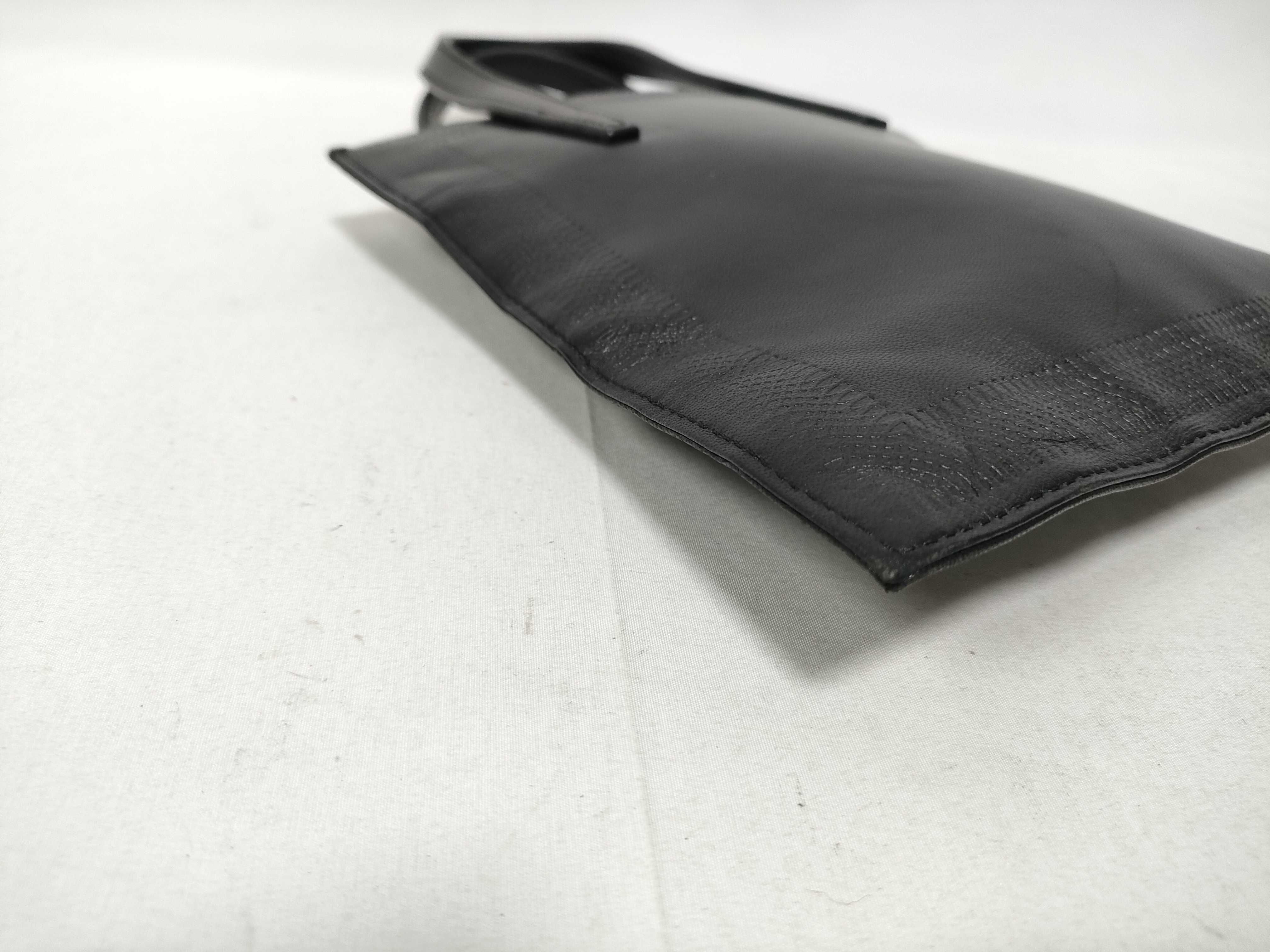Handbag / Leather Handbag — view 5
