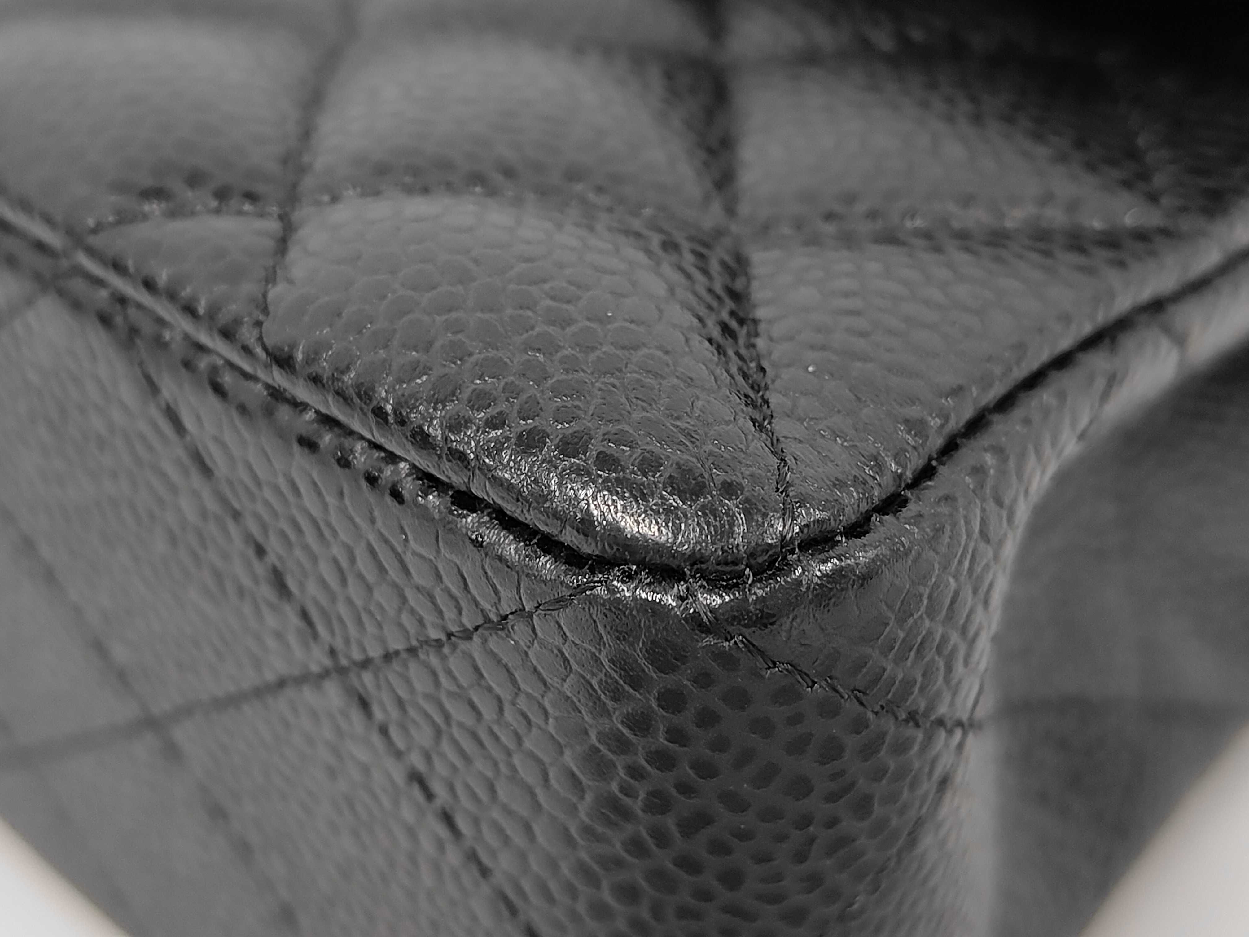 shoulder bag — view 6