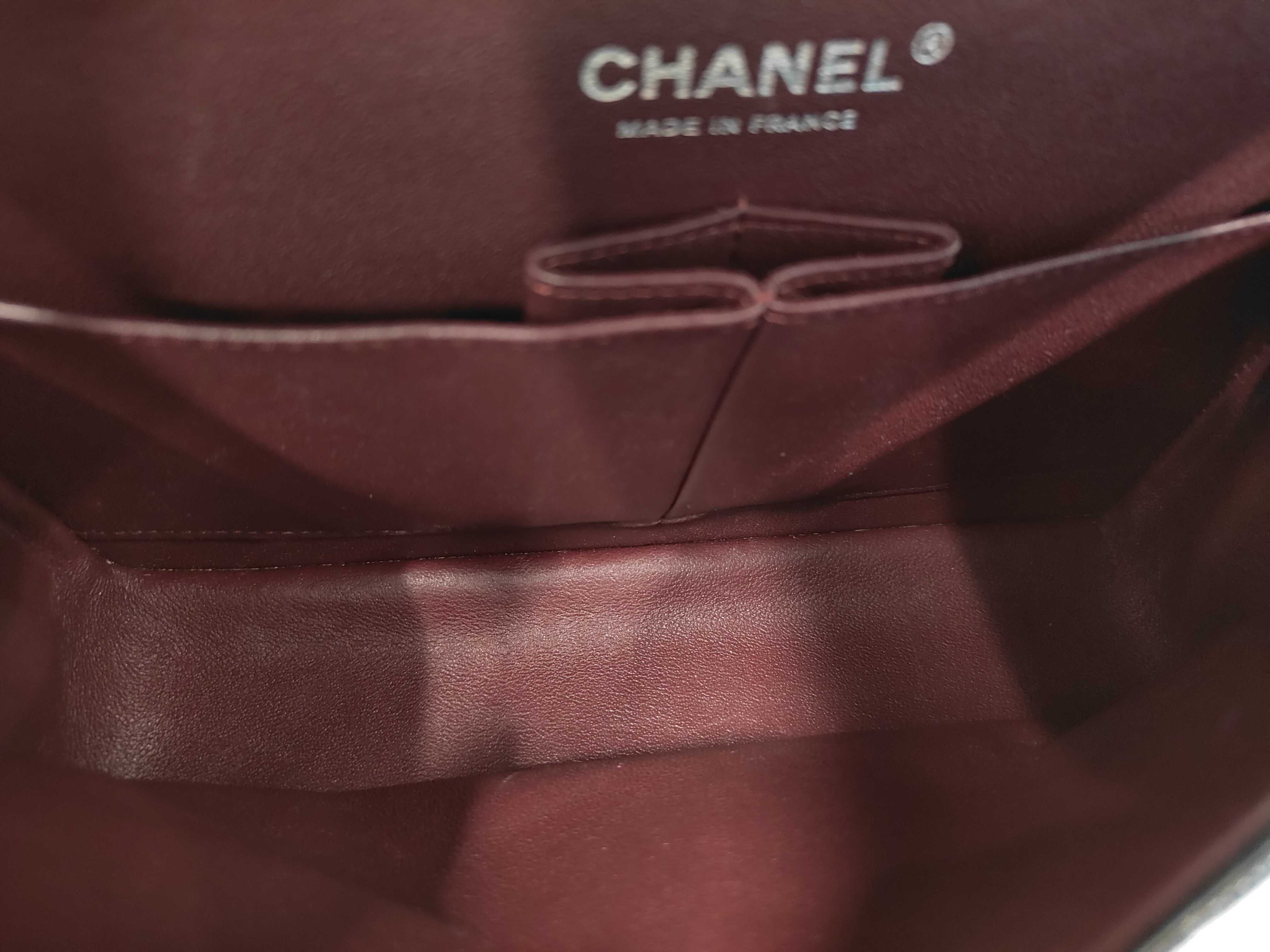shoulder bag — view 8