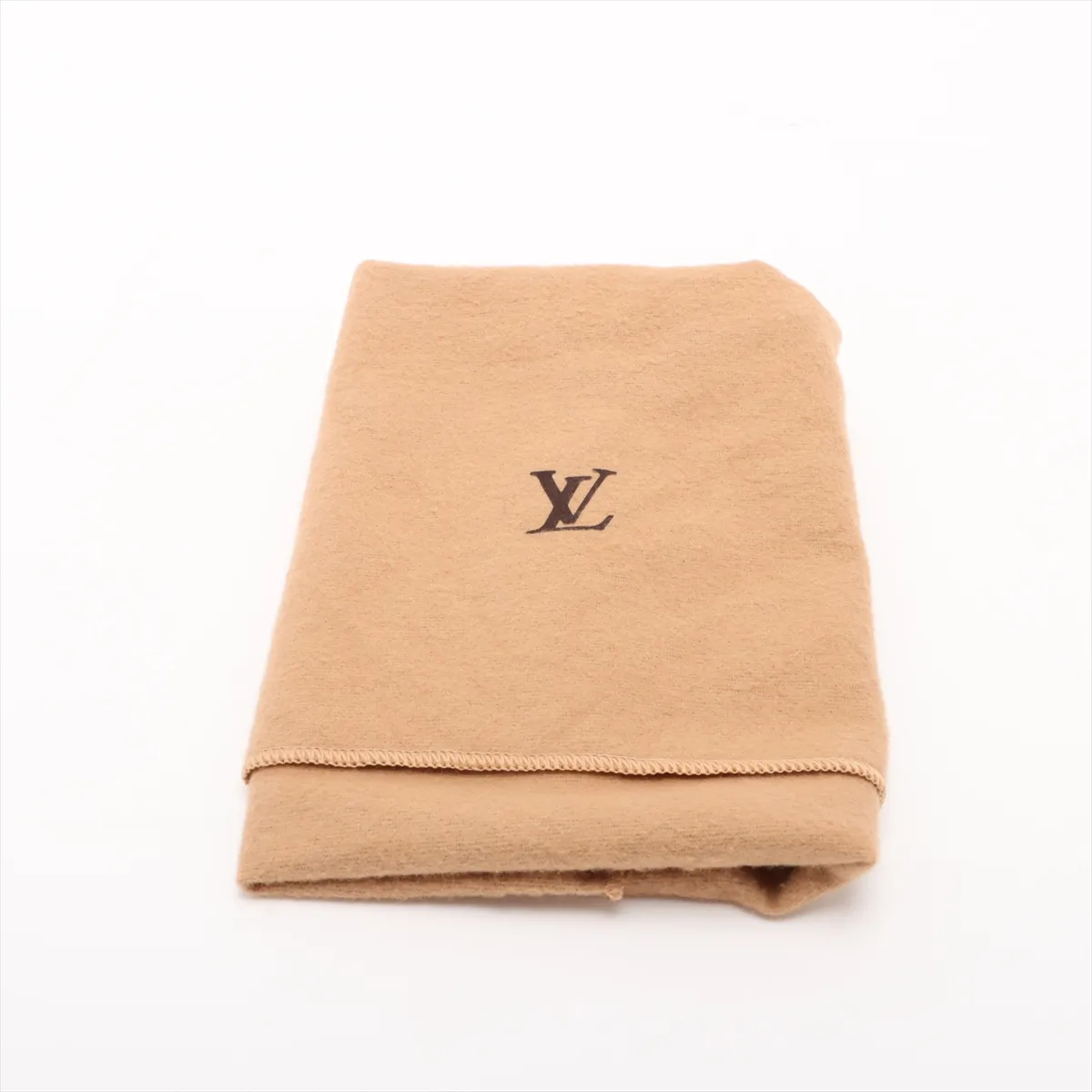 Monogram Pochette Accessoire M51980 VI0050 Brown — view 10
