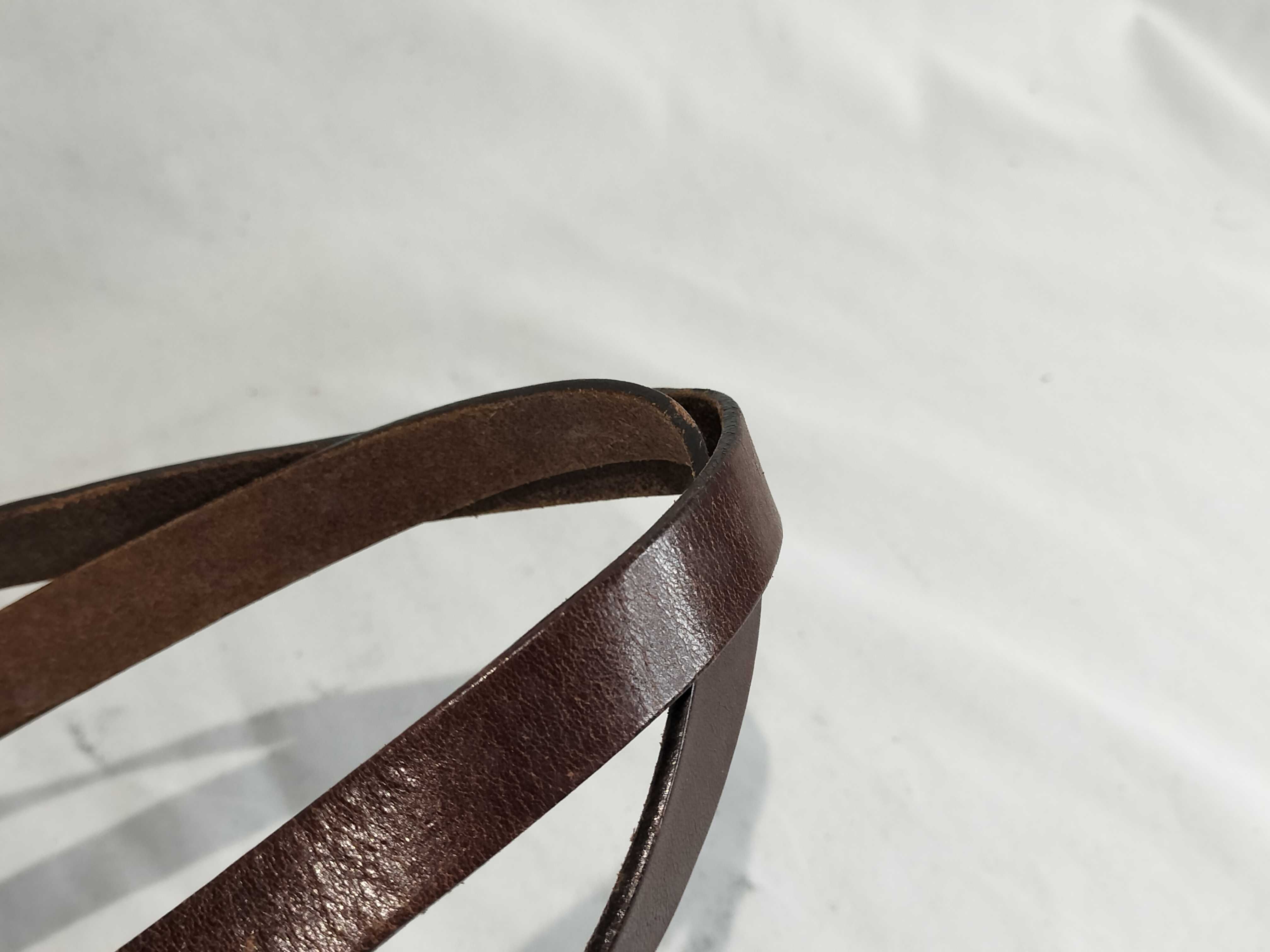 Zucca pattern Zucca handbag — view 4