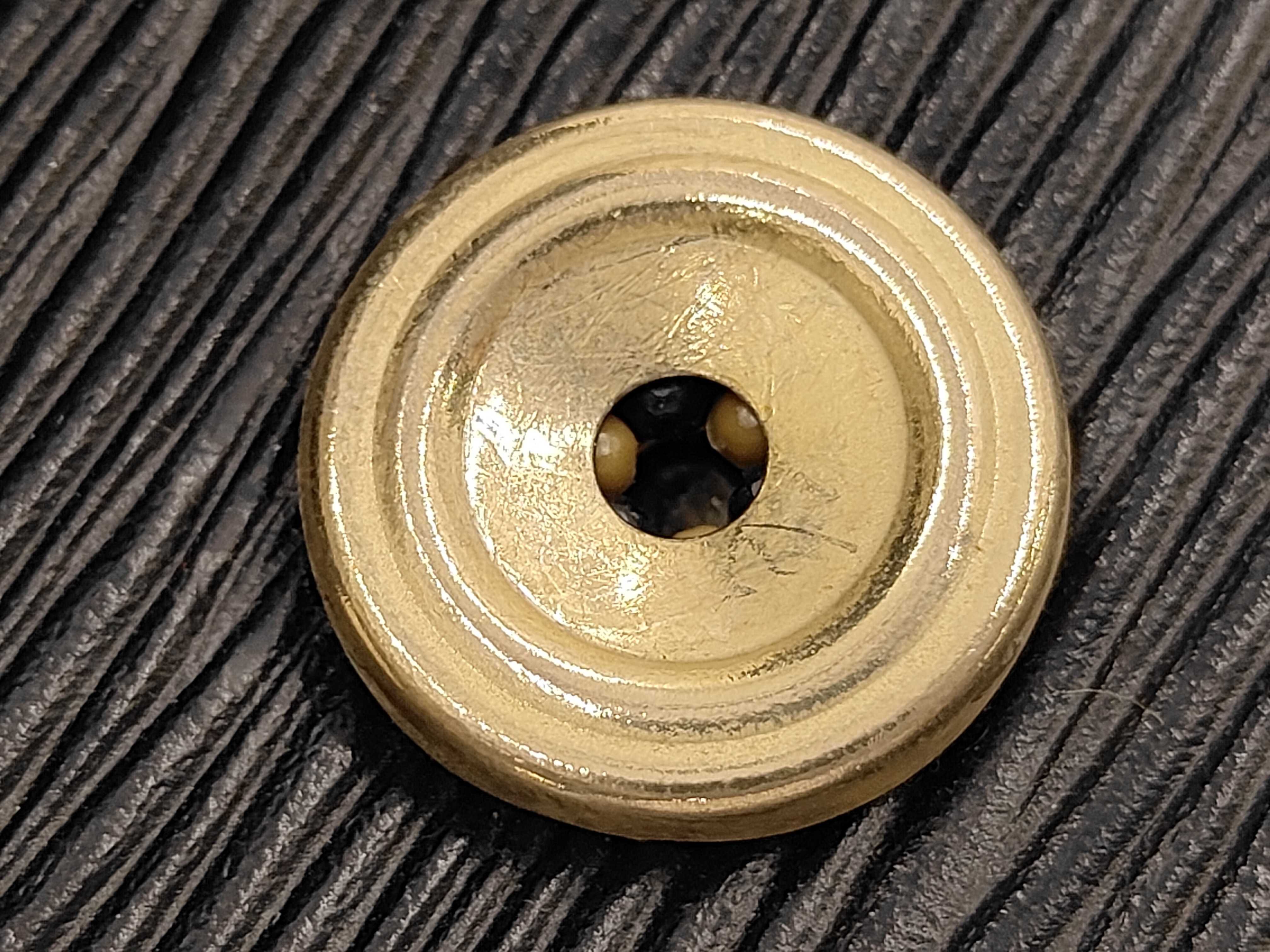 Epi — view 10