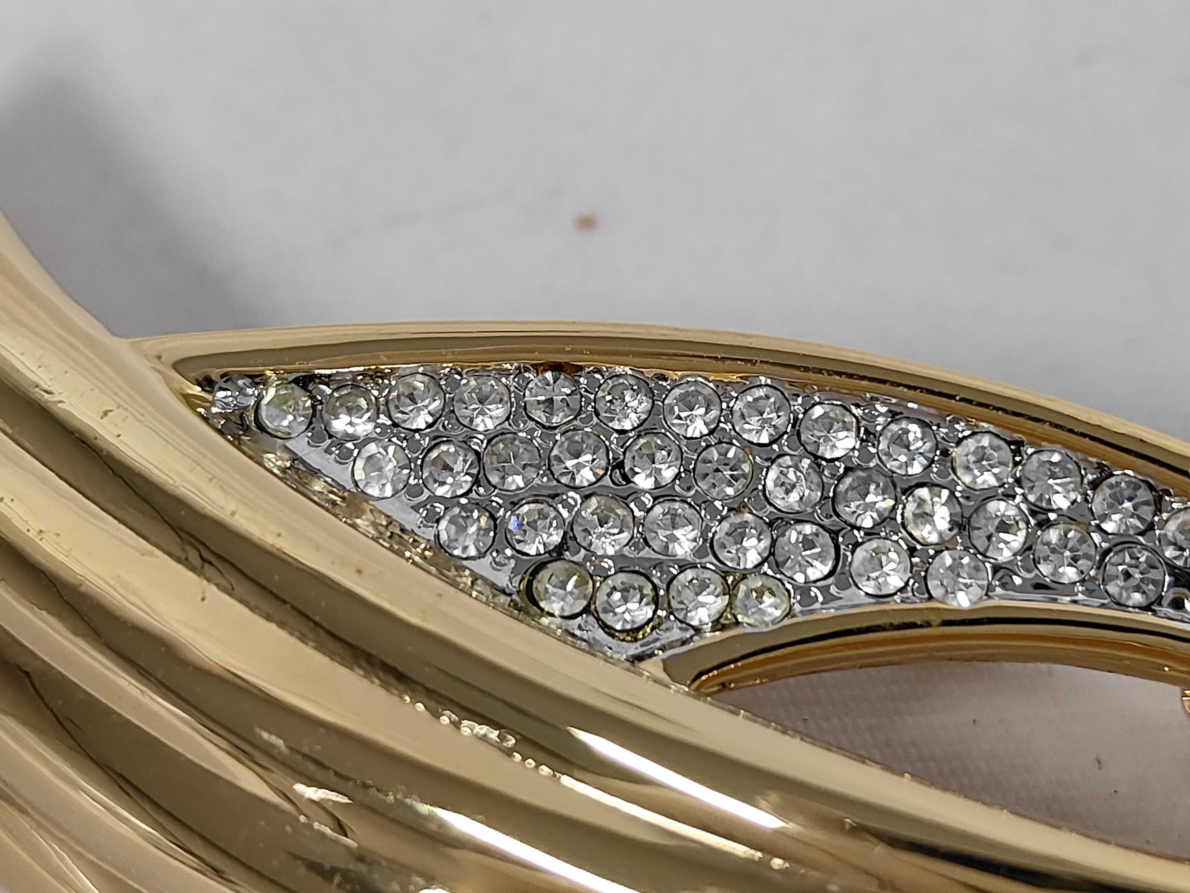 (YSL) / Brooch / GP Brooch — view 4