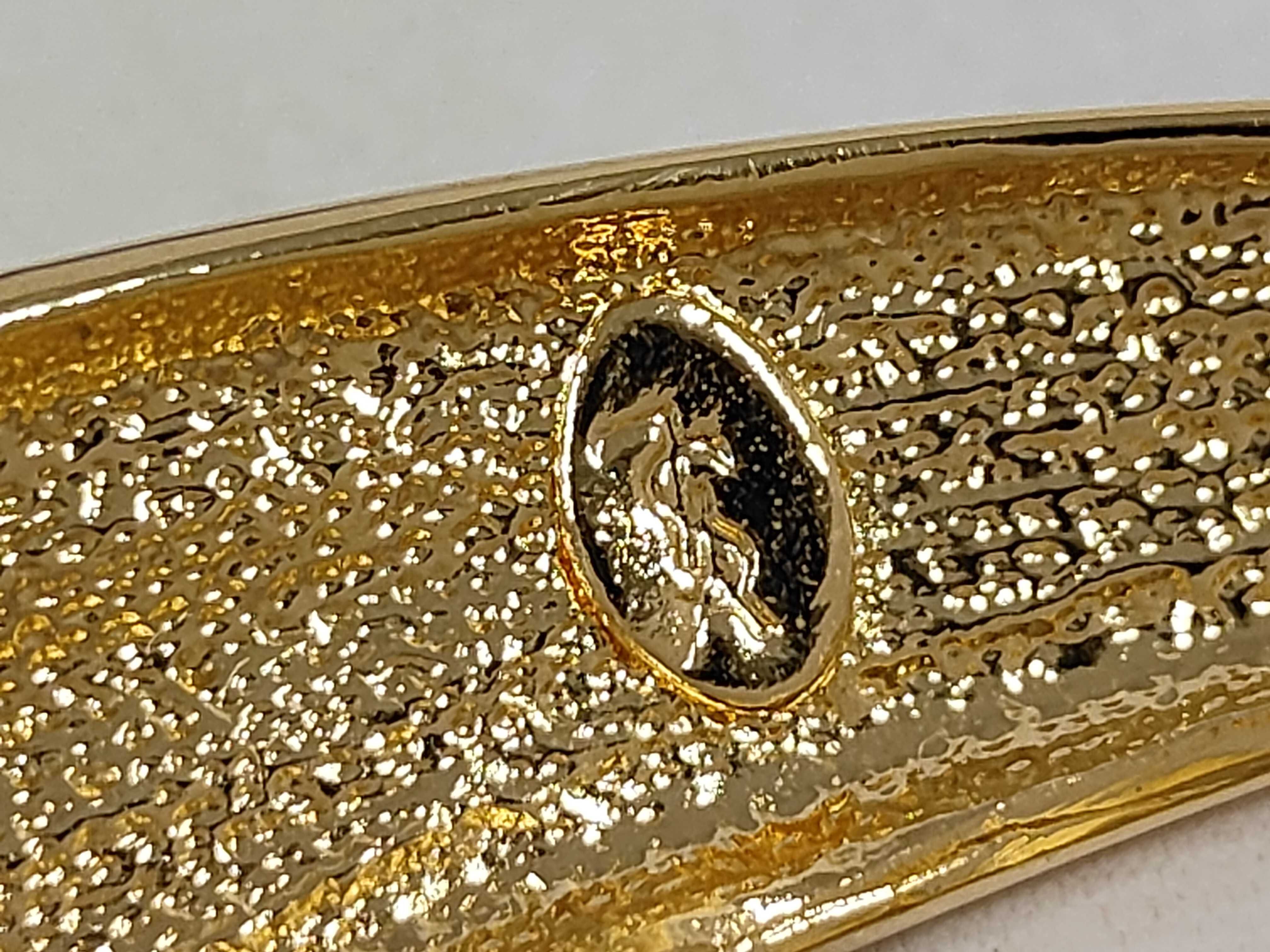 (YSL) / Brooch / GP Brooch — view 8