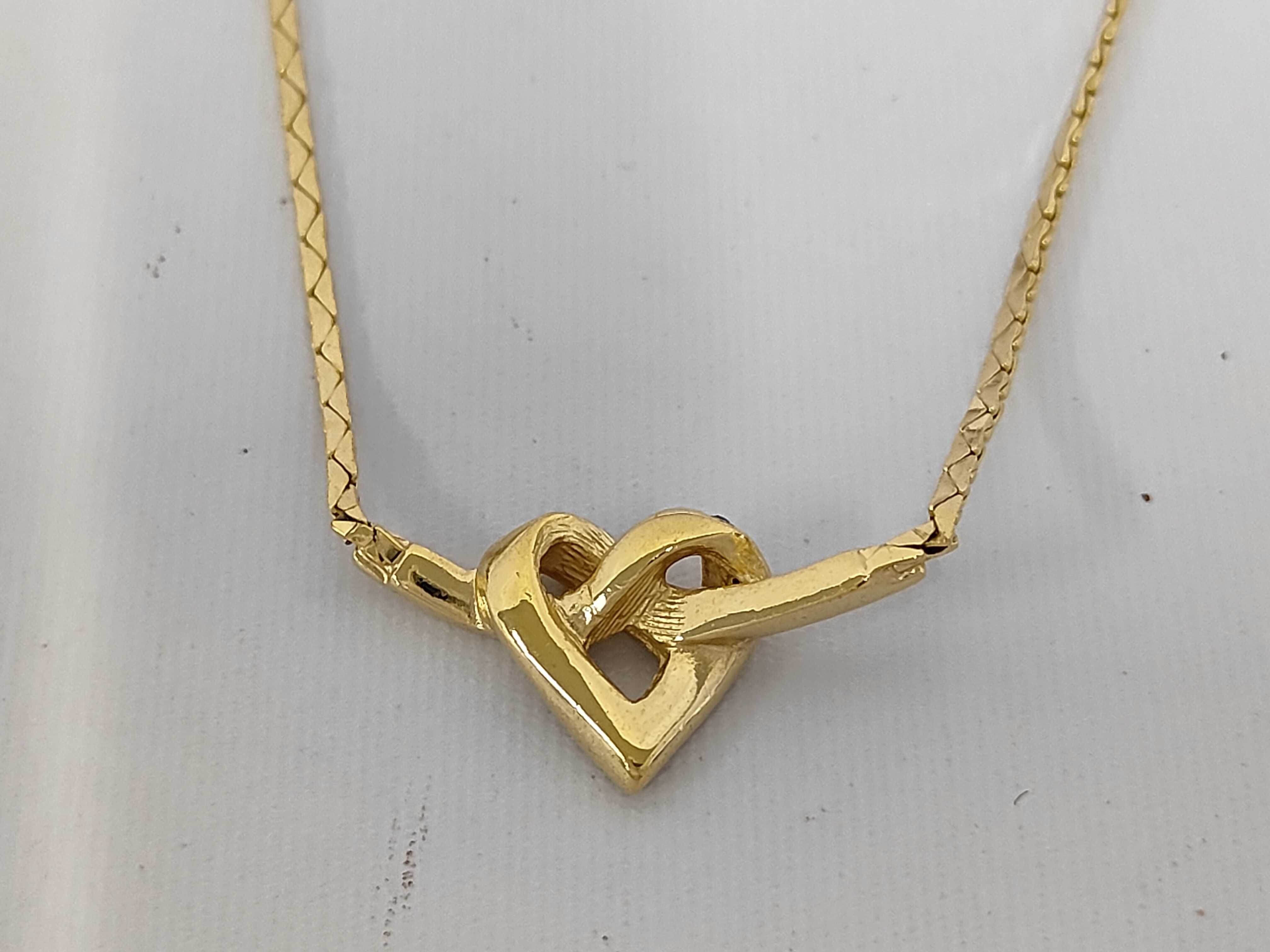 Christian / Necklace / GP Necklace — view 2