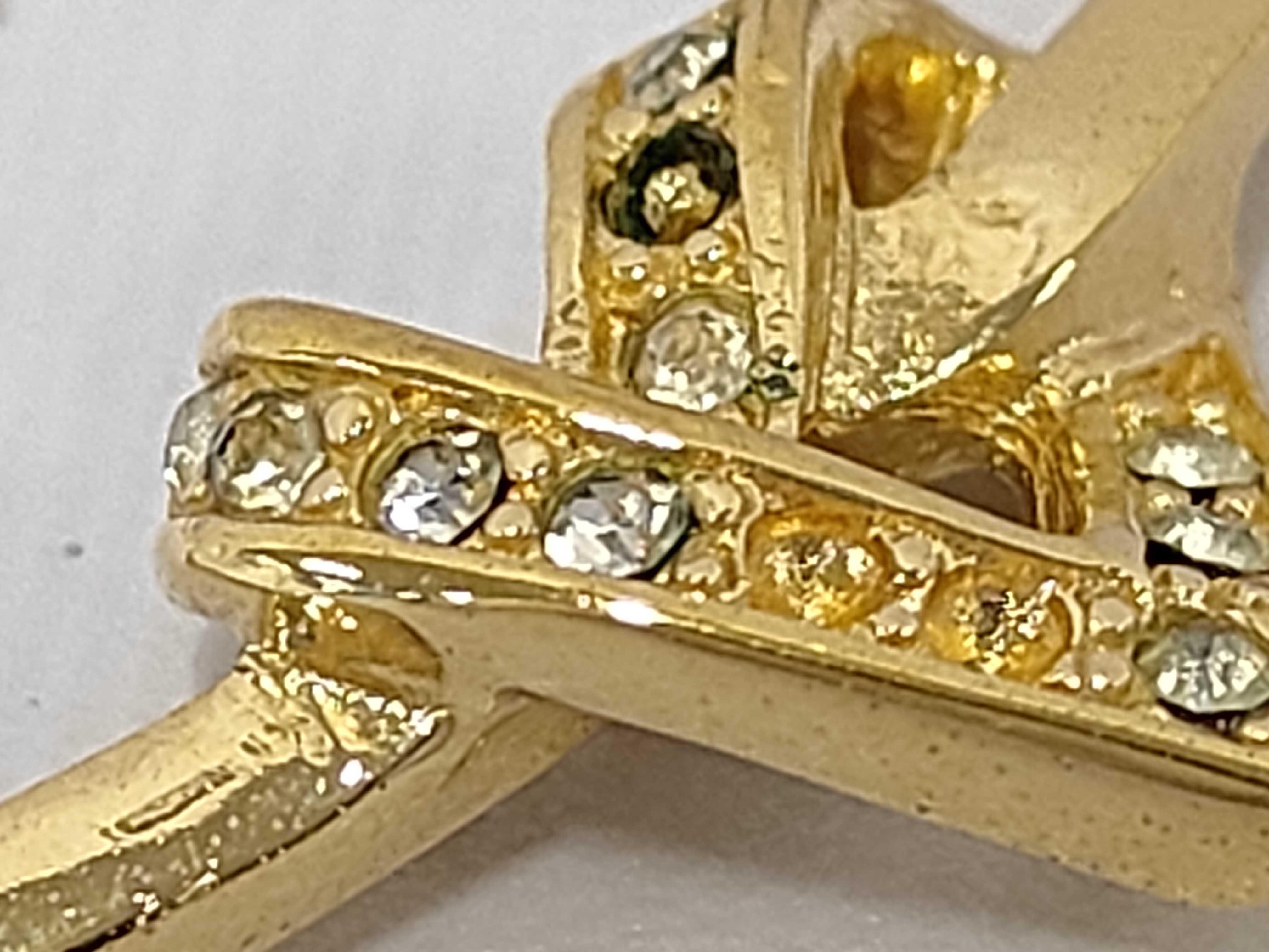 Christian / Necklace / GP Necklace — view 6