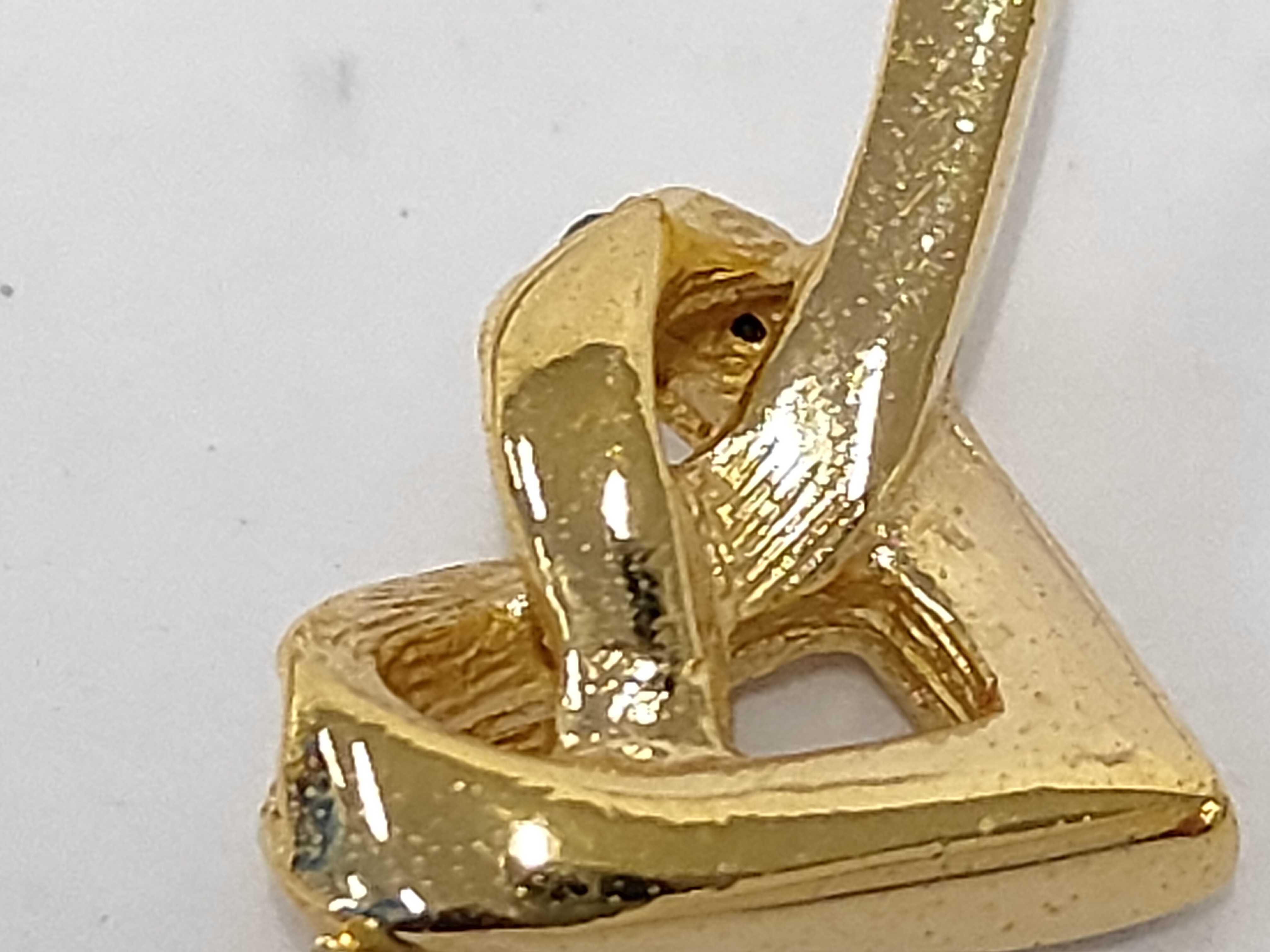 Christian / Necklace / GP Necklace — view 10