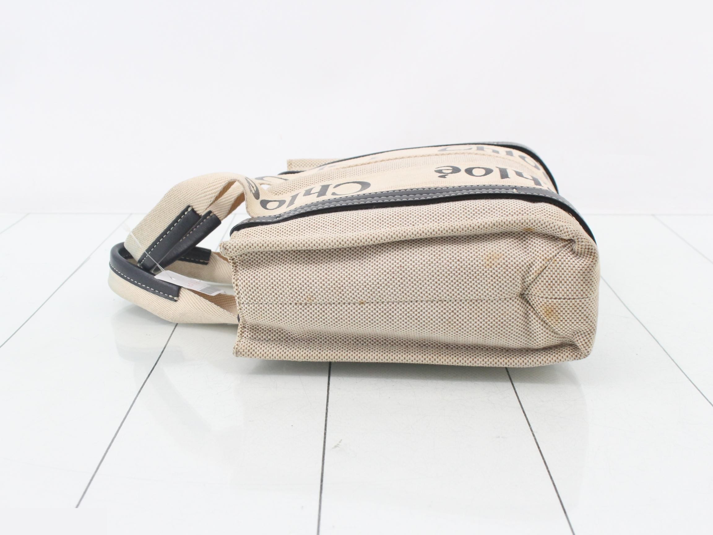 Woody handbag — view 4