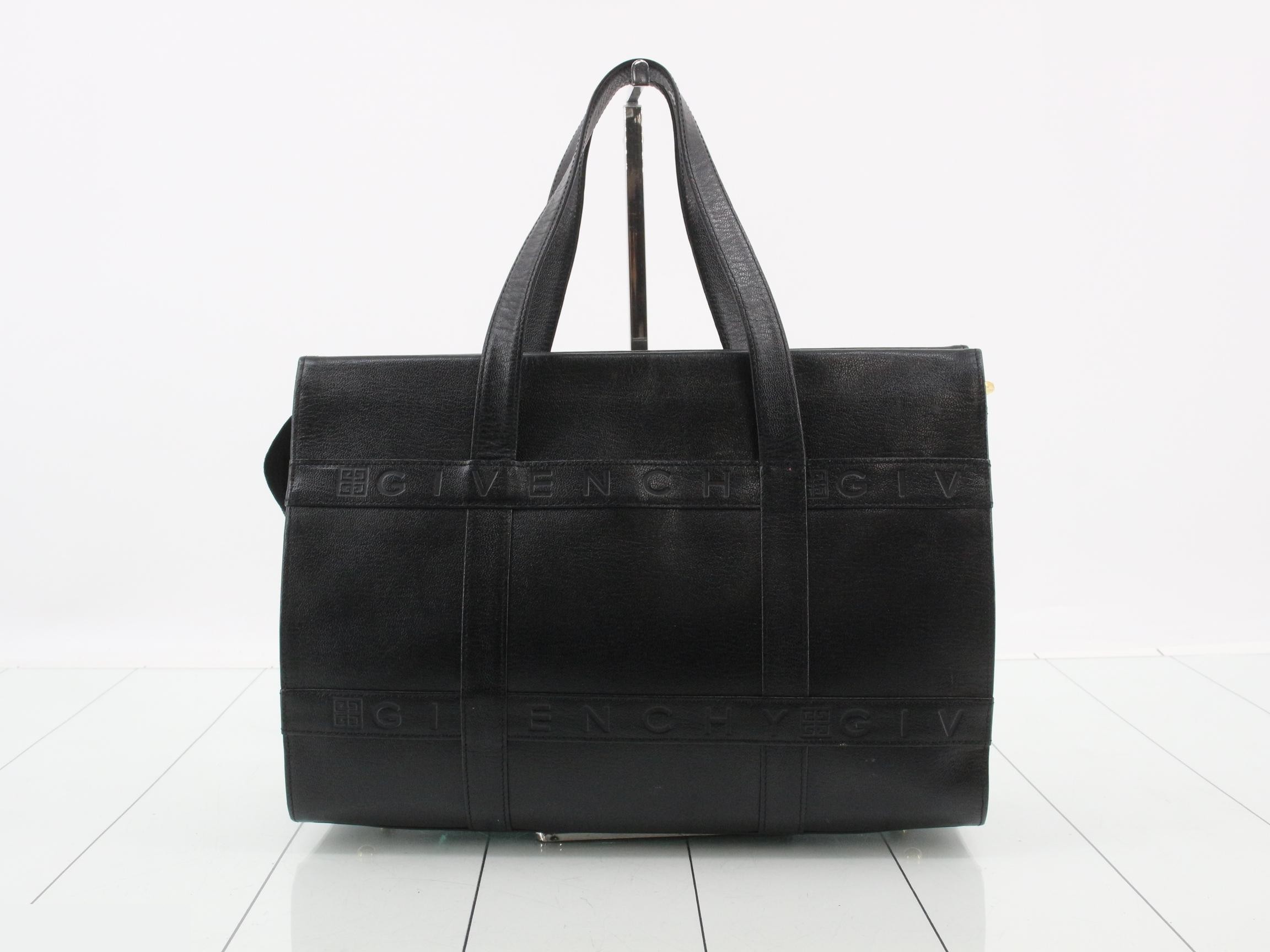 Tote bag — view 2
