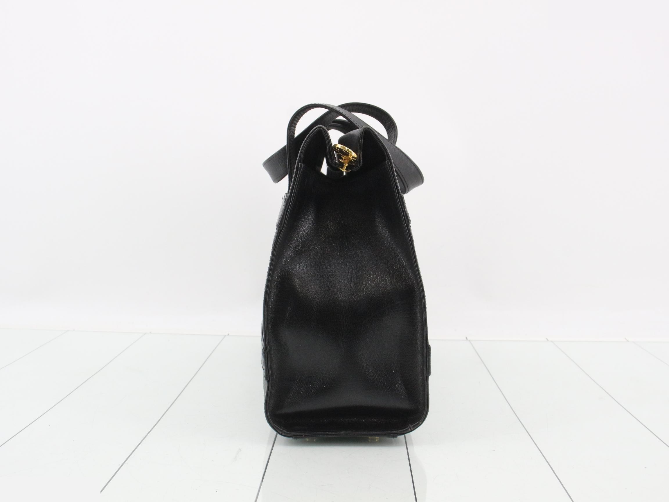 Tote bag — view 4