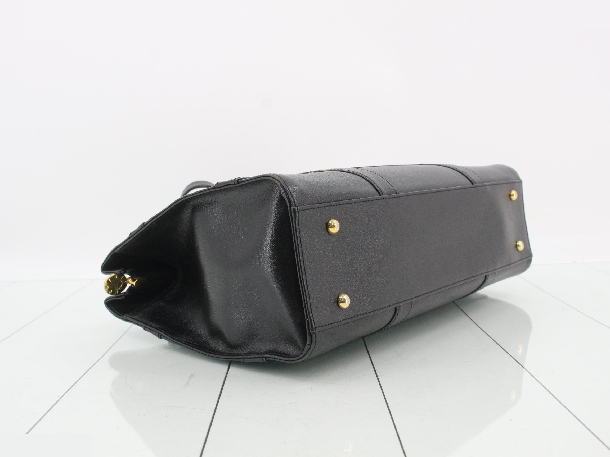 Tote bag — view 5