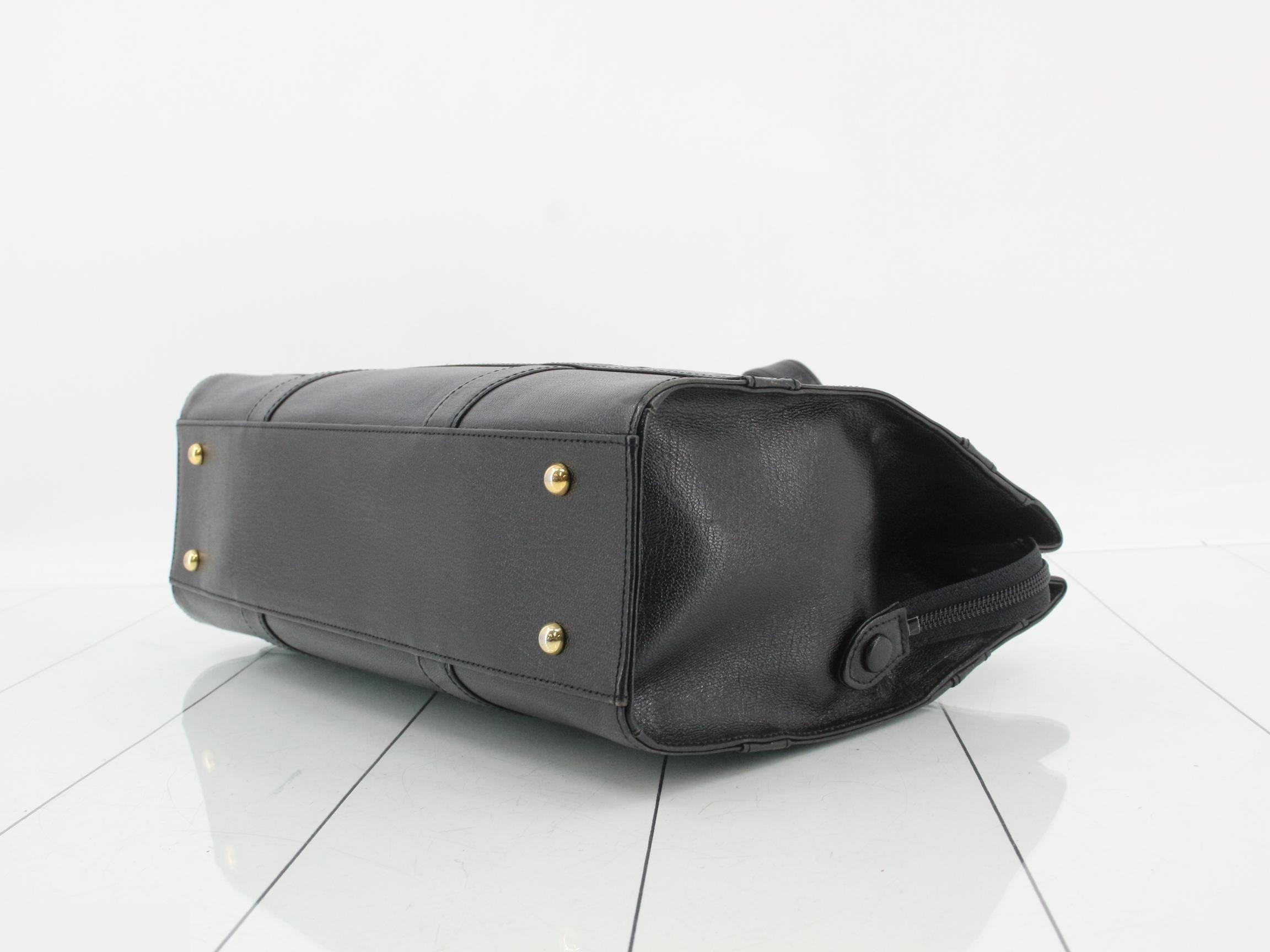 Tote bag — view 6