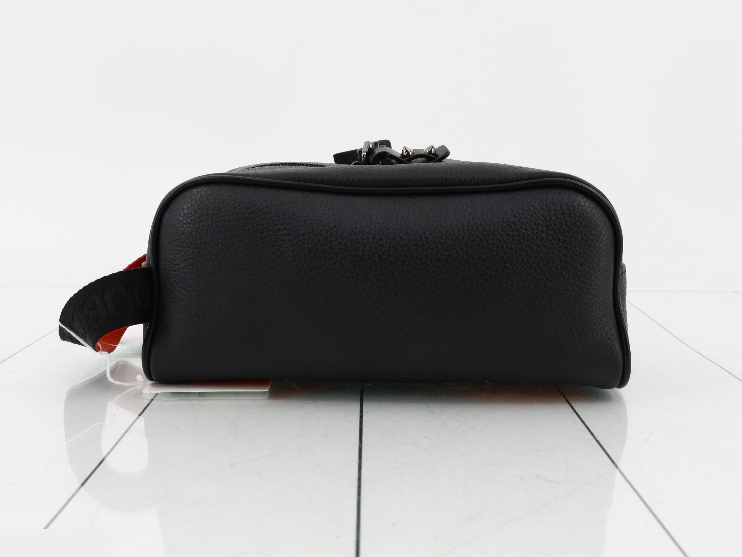 Blaster Second Bag — view 2