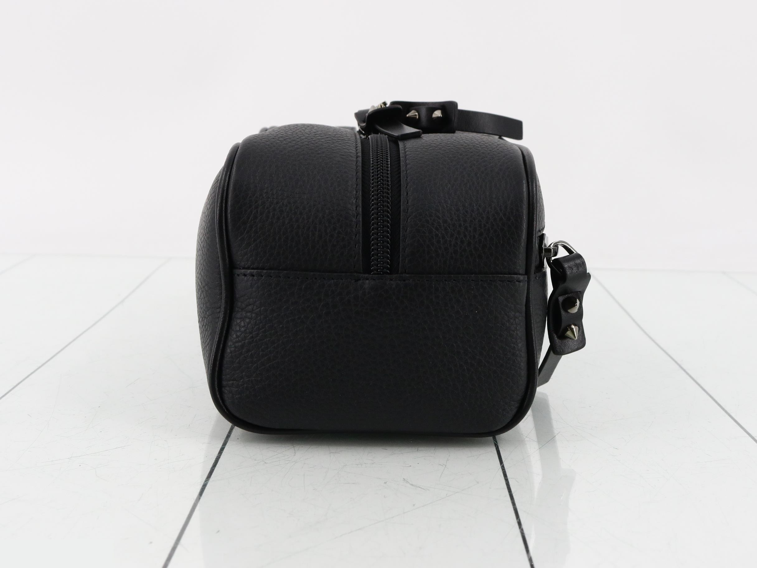 Blaster Second Bag — view 3