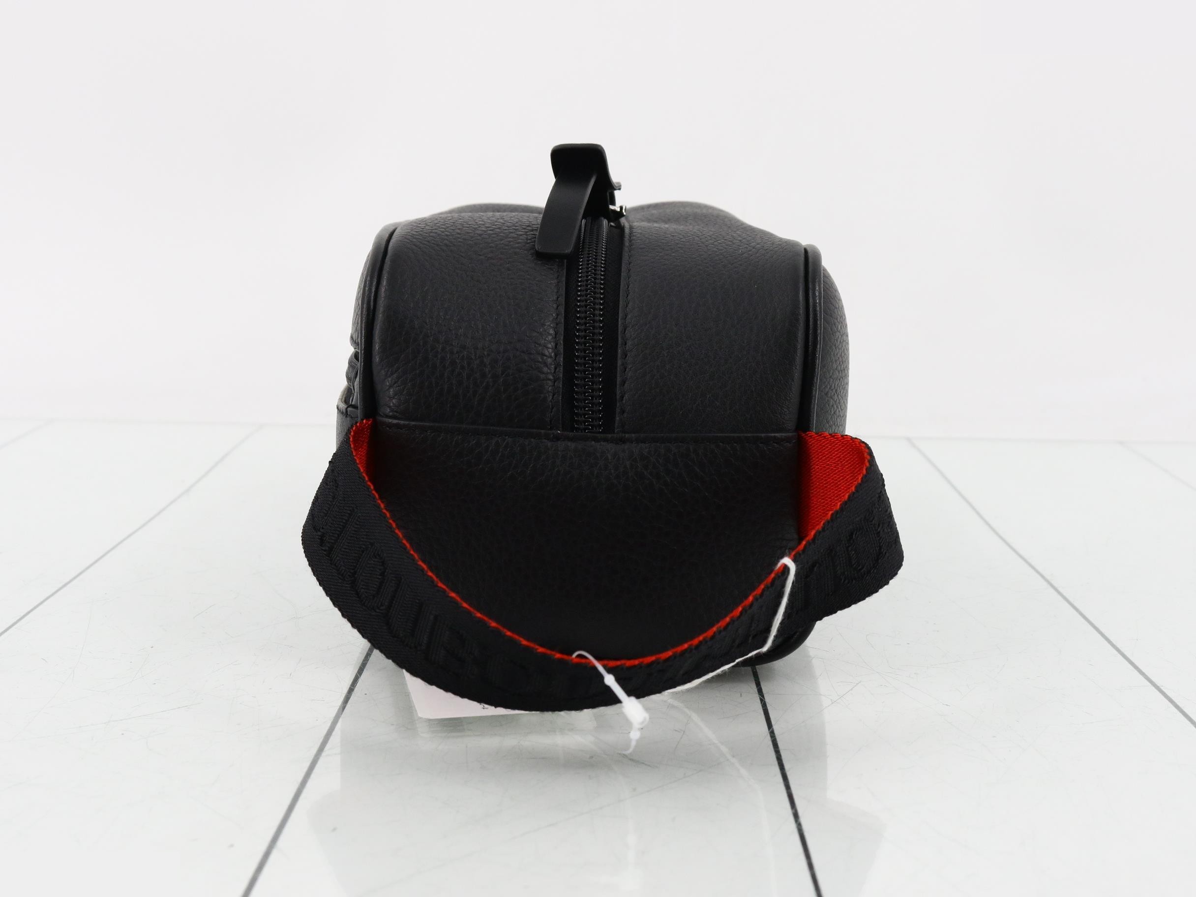Blaster Second Bag — view 4