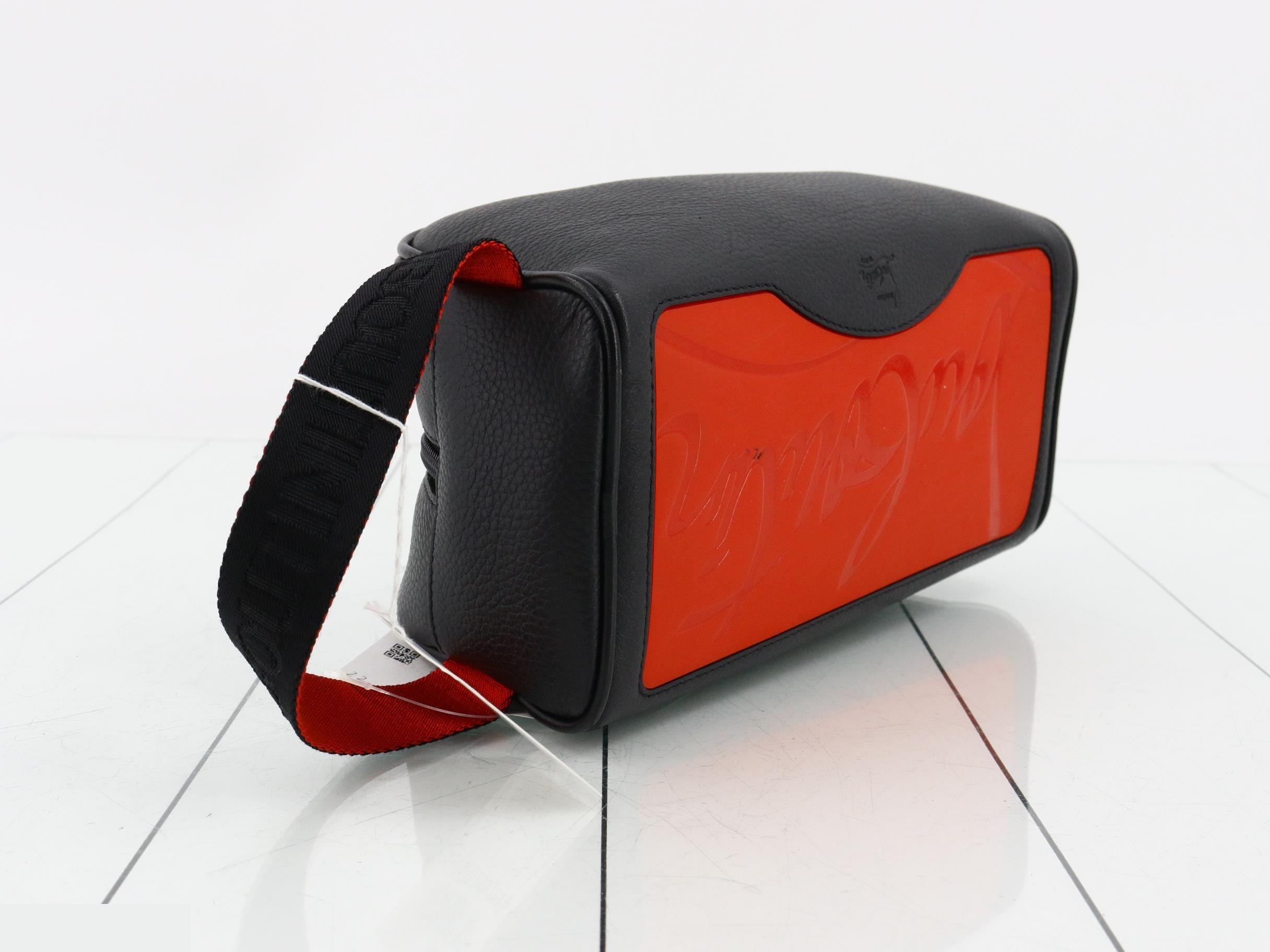 Blaster Second Bag — view 5