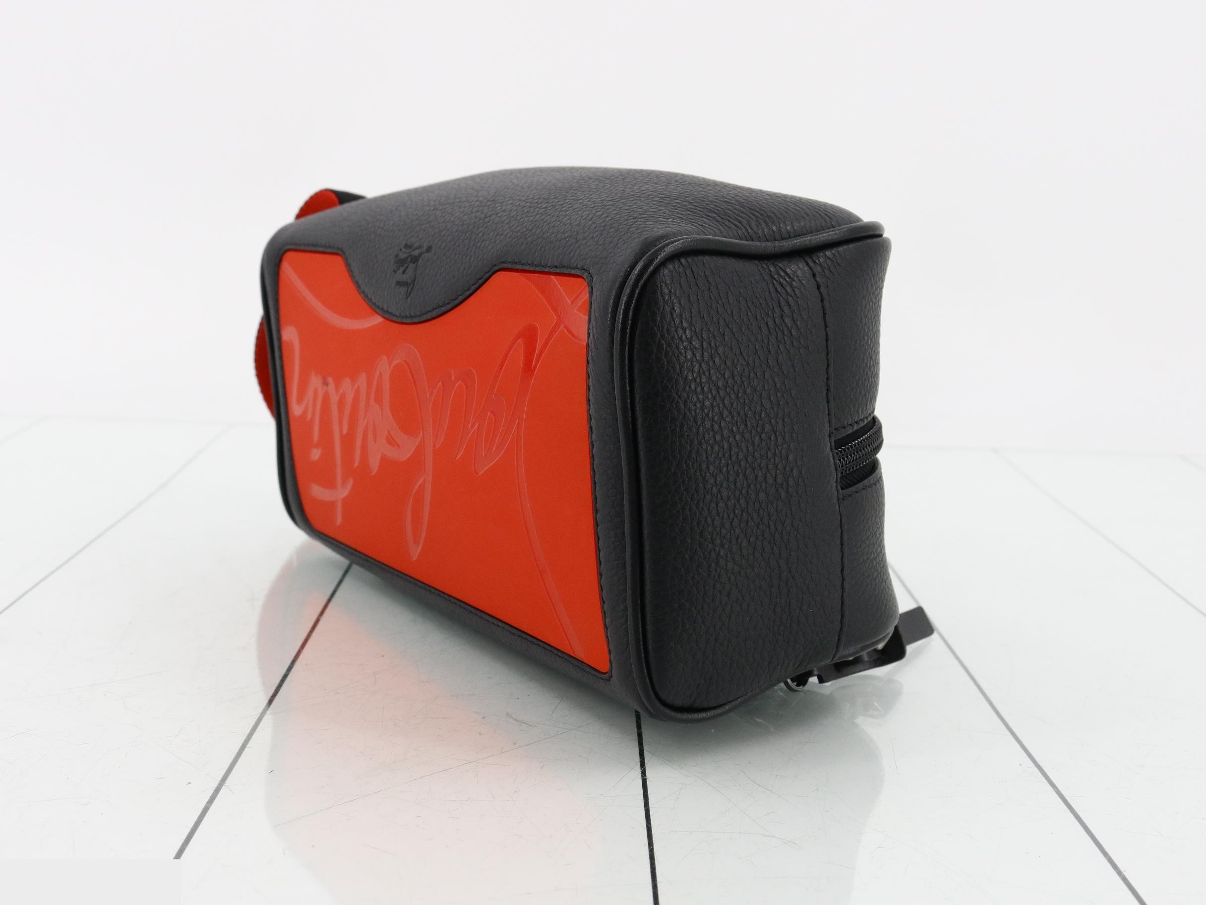 Blaster Second Bag — view 6