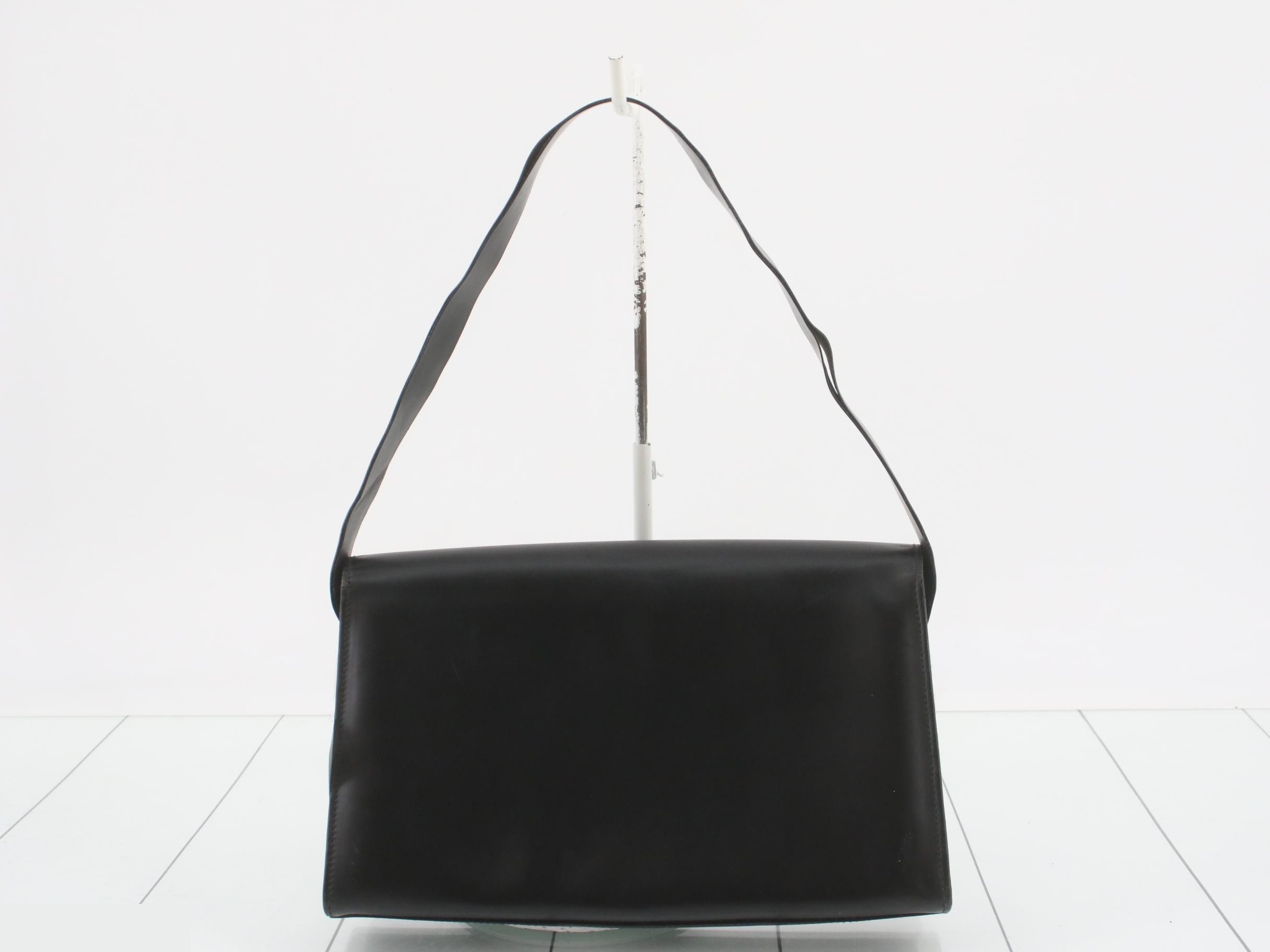 One-shoulder bag — view 2
