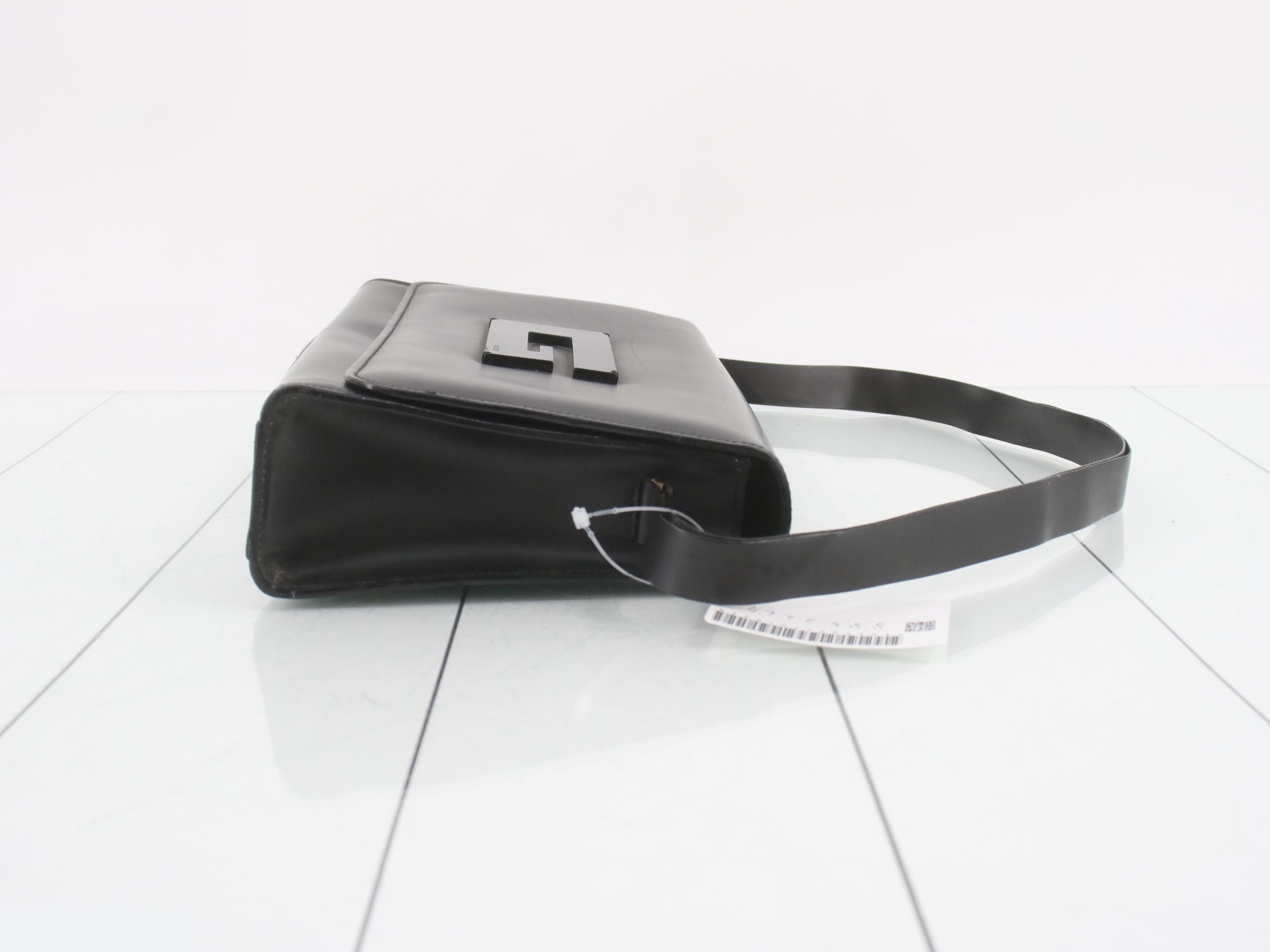 One-shoulder bag — view 3