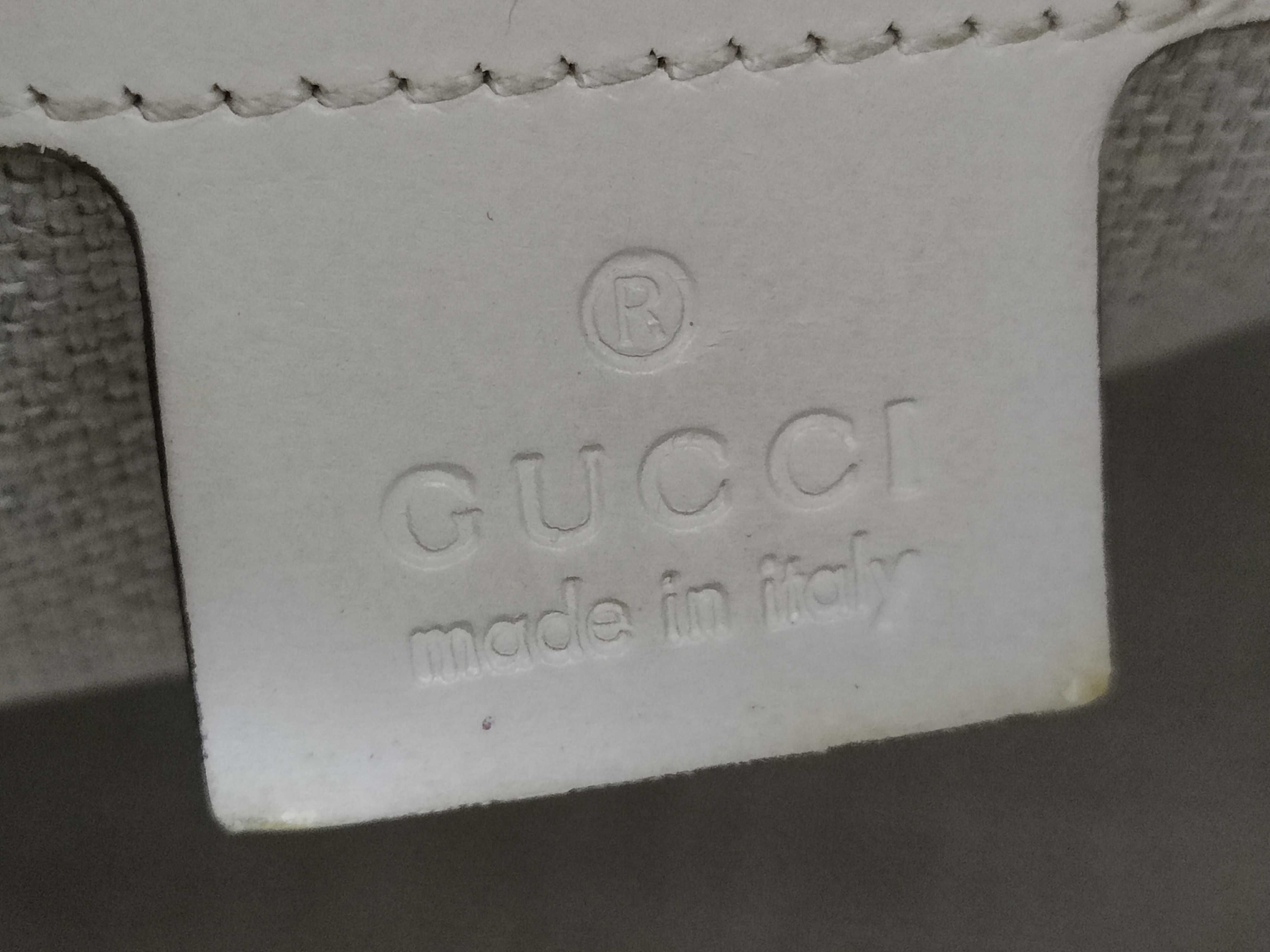 bag handbag — view 12