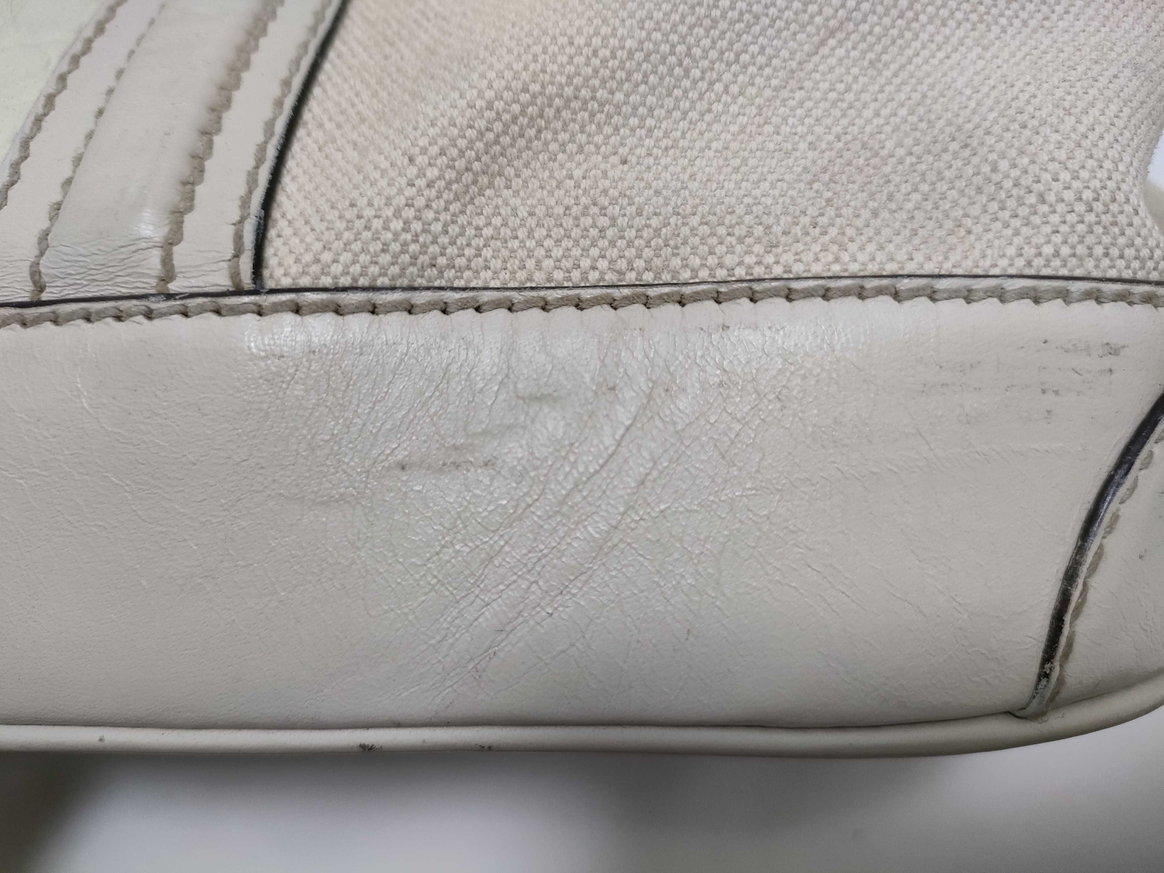 bag handbag — view 15