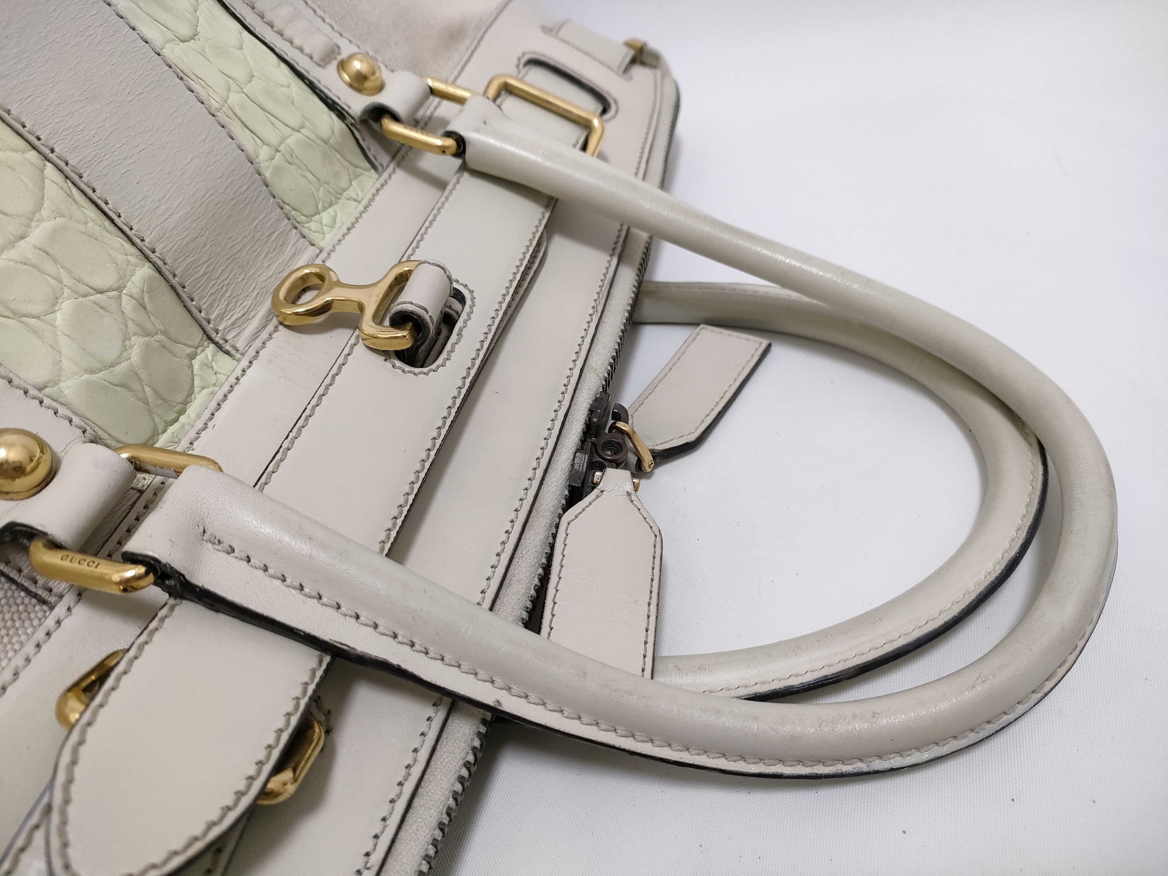 bag handbag — view 3