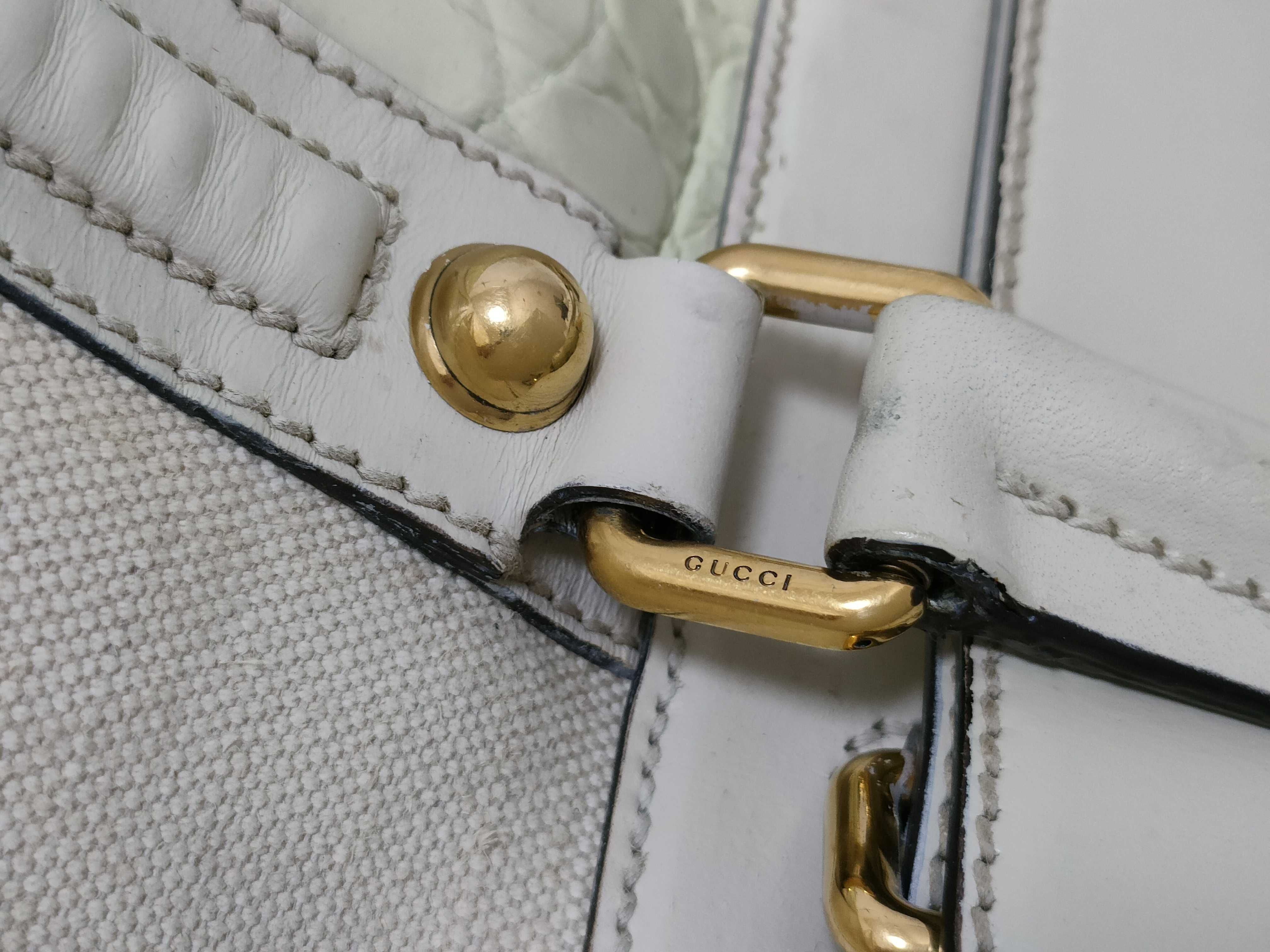 bag handbag — view 5