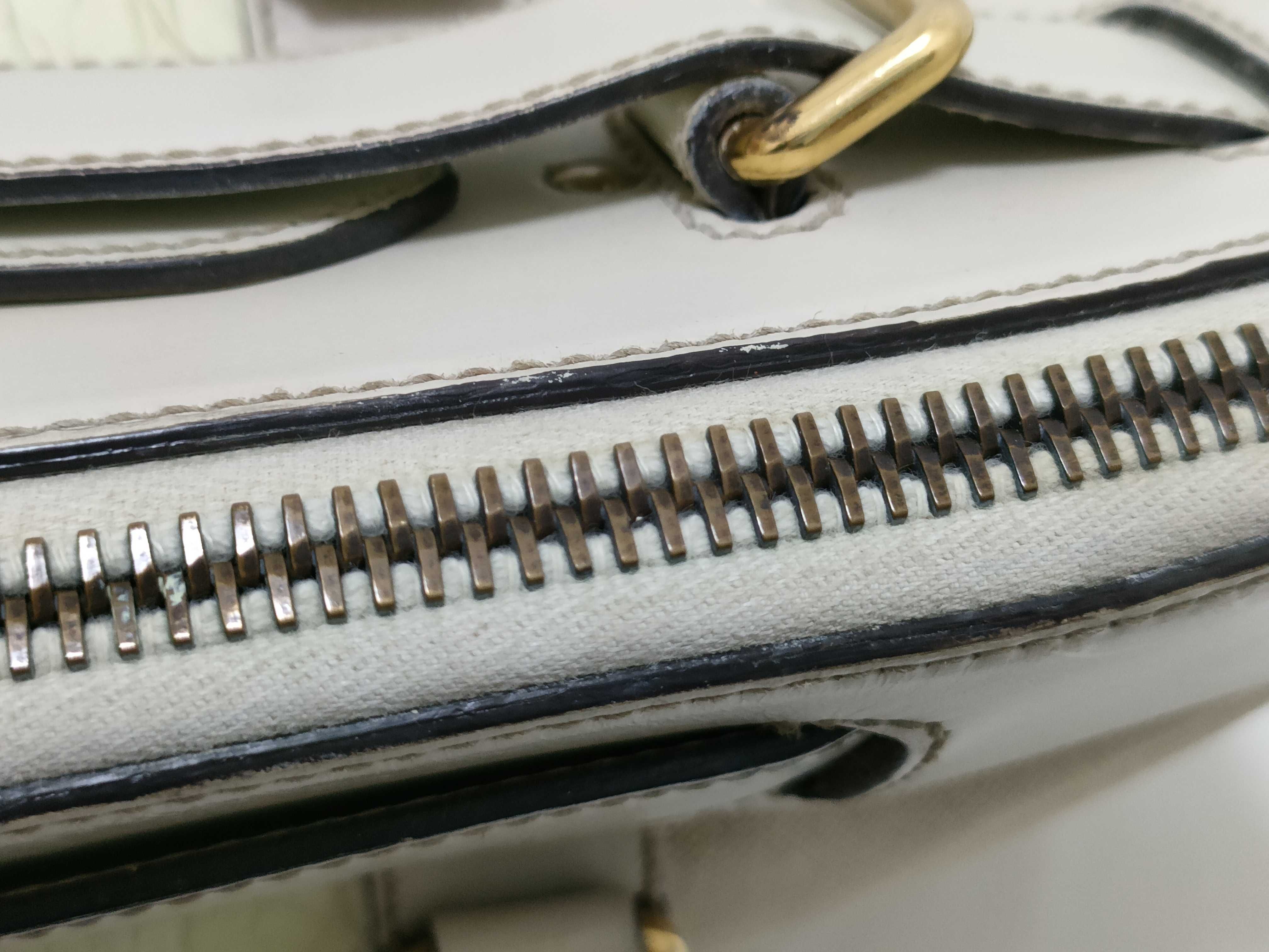 bag handbag — view 6