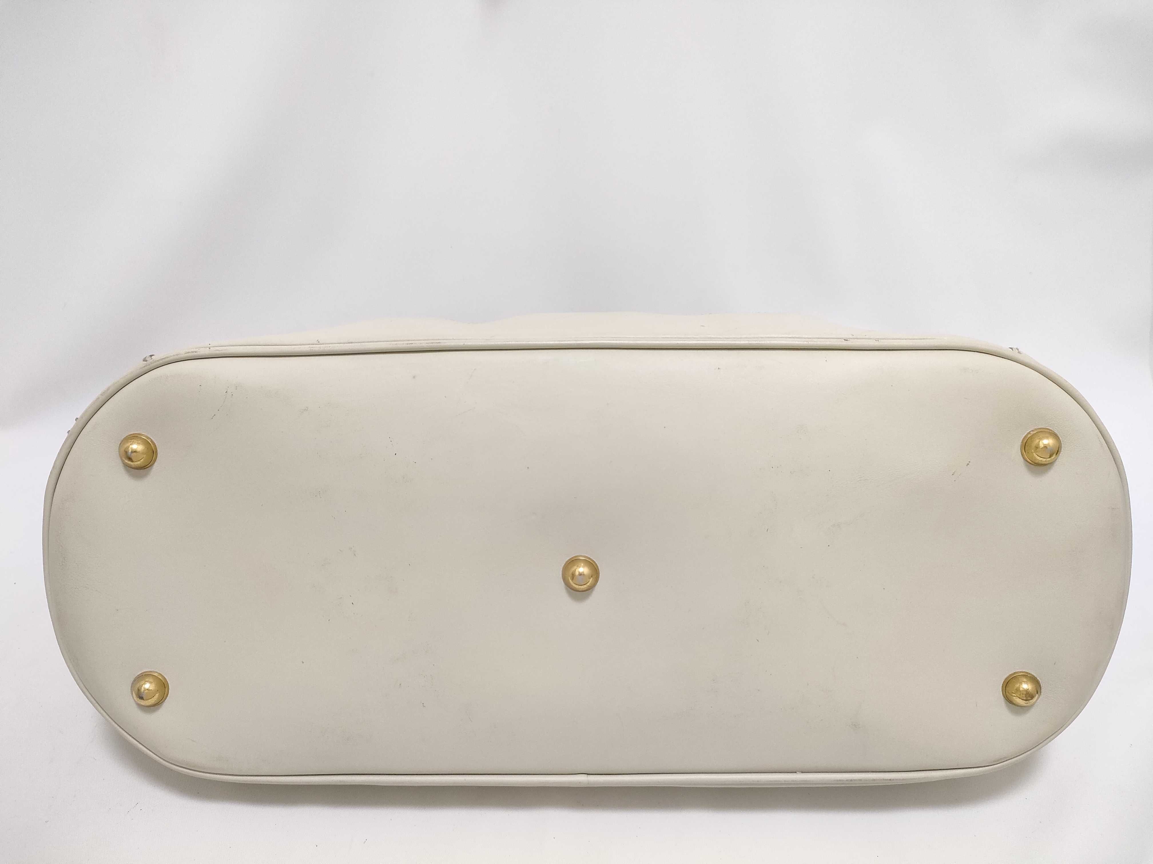 bag handbag — view 8
