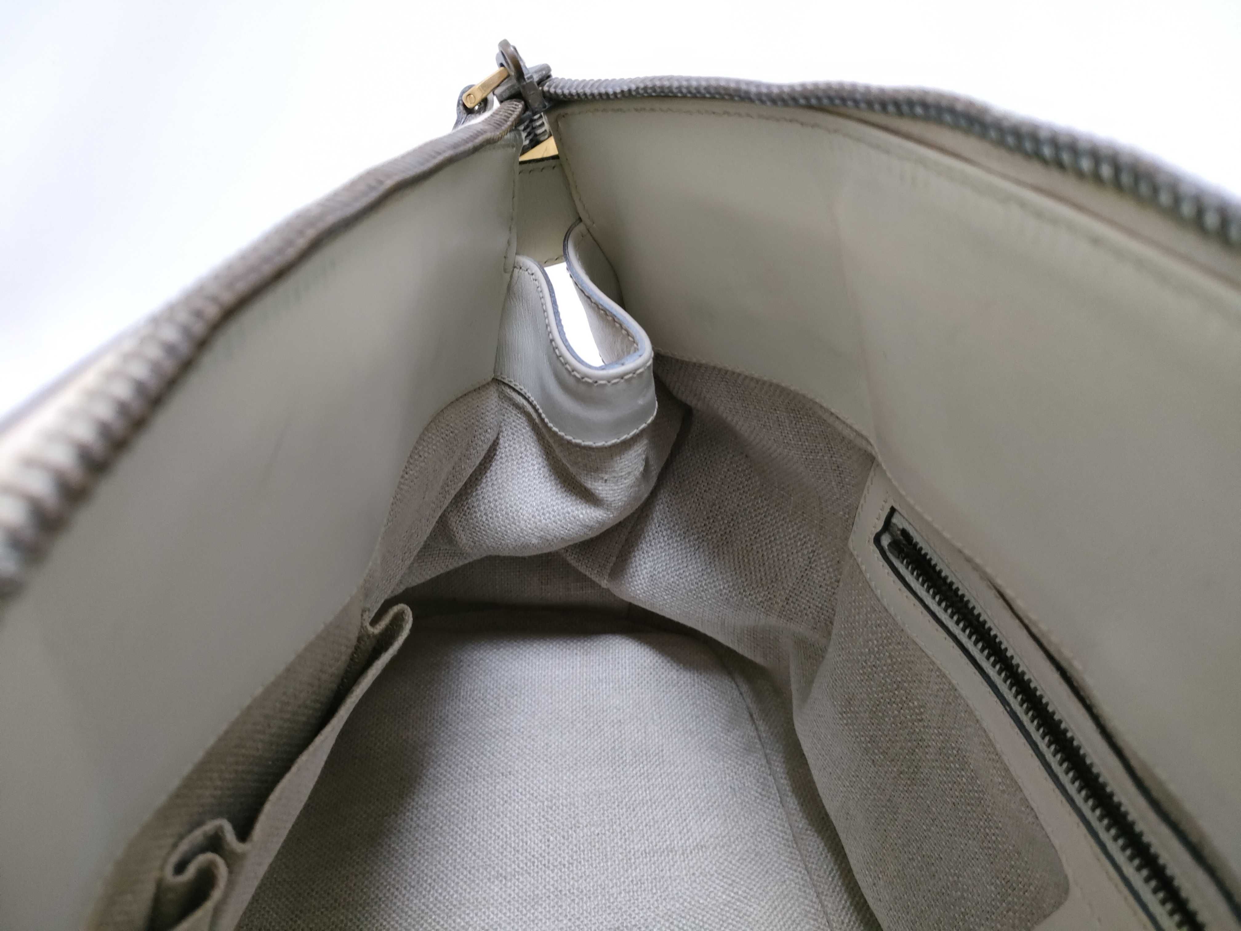 bag handbag — view 9