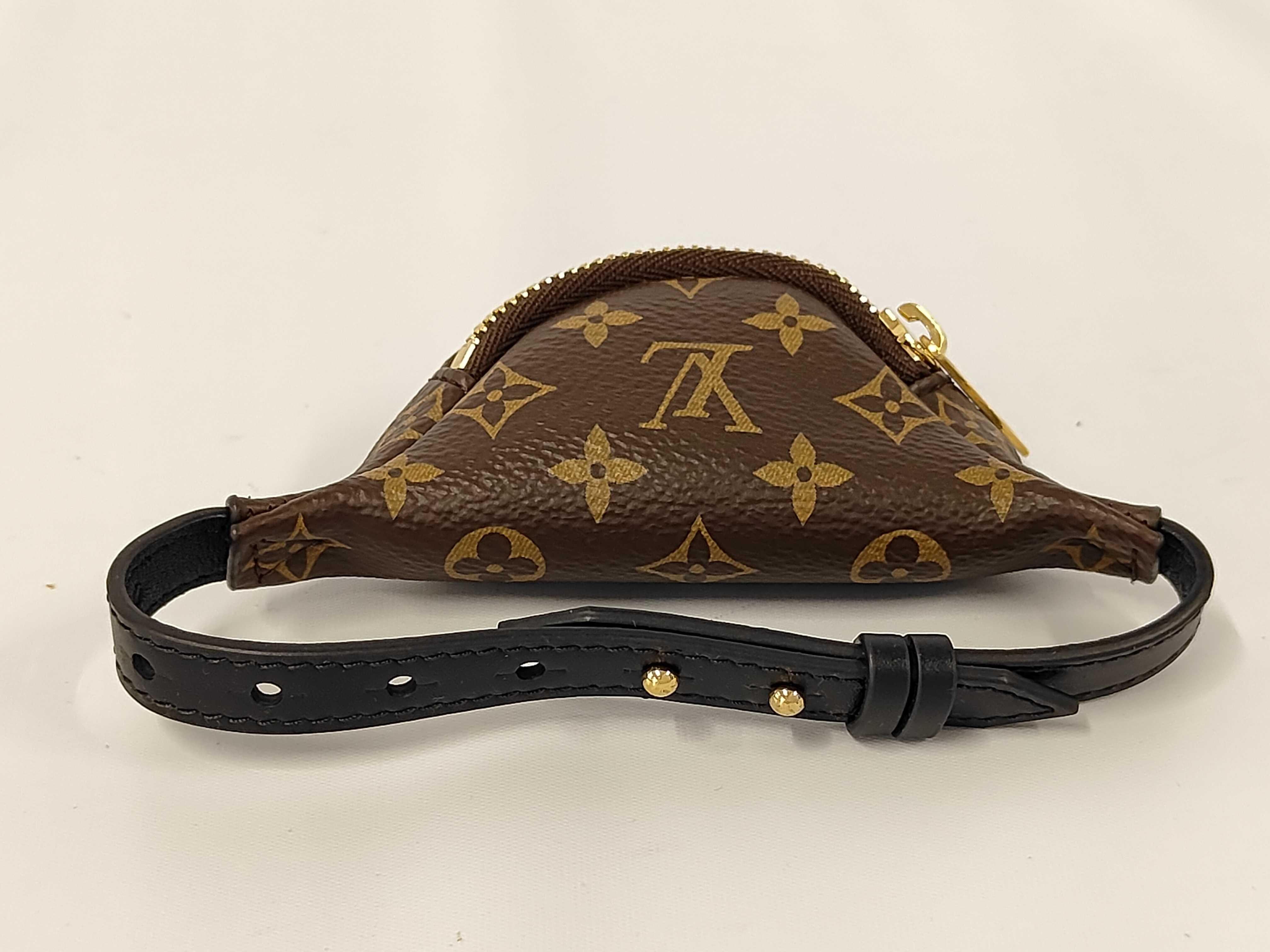 Bracelet Bumbag M6562A Other Accessories — view 2