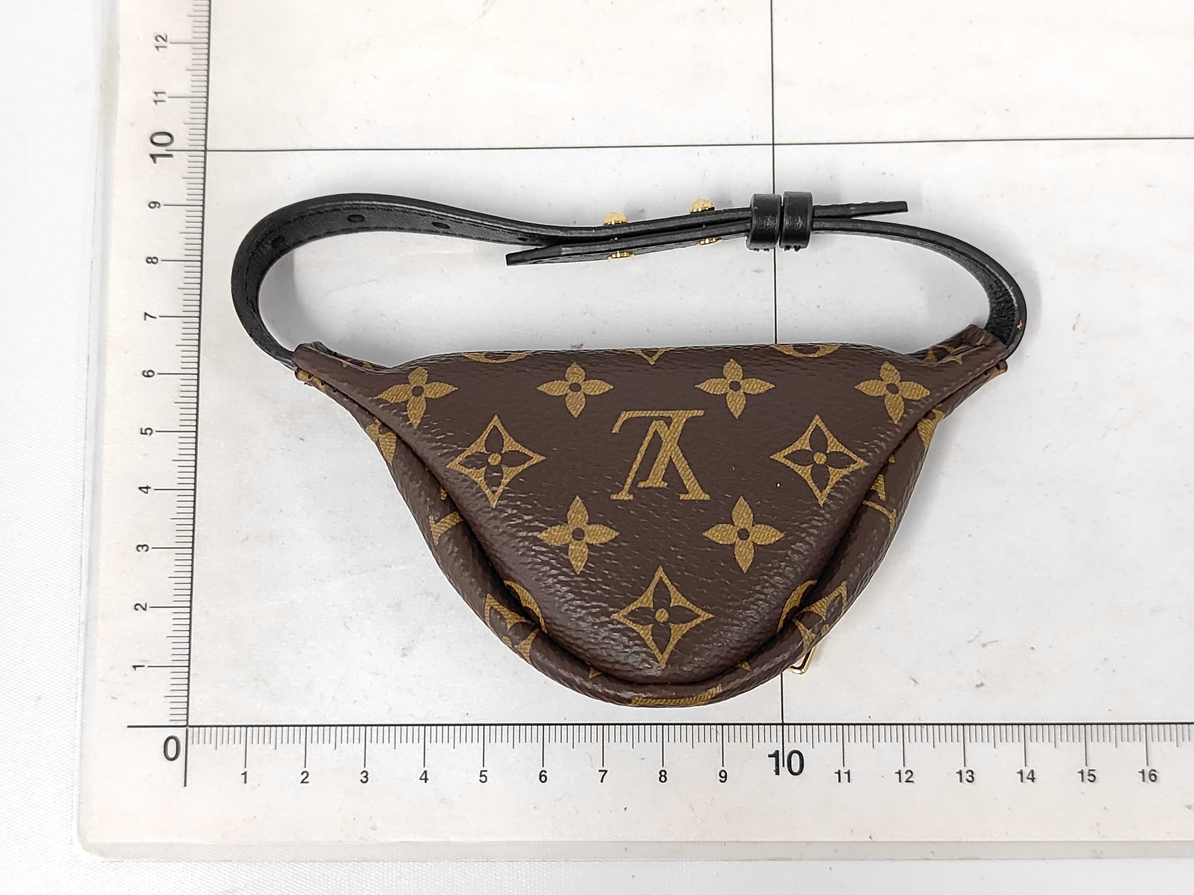 Bracelet Bumbag M6562A Other Accessories — view 3