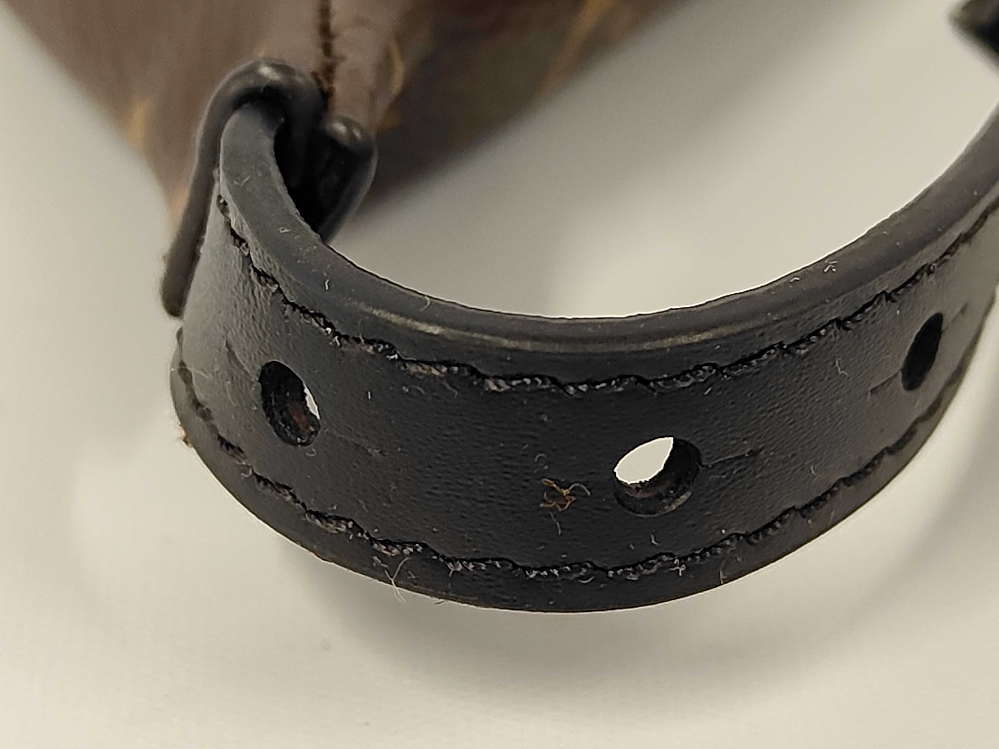 Bracelet Bumbag M6562A Other Accessories — view 4