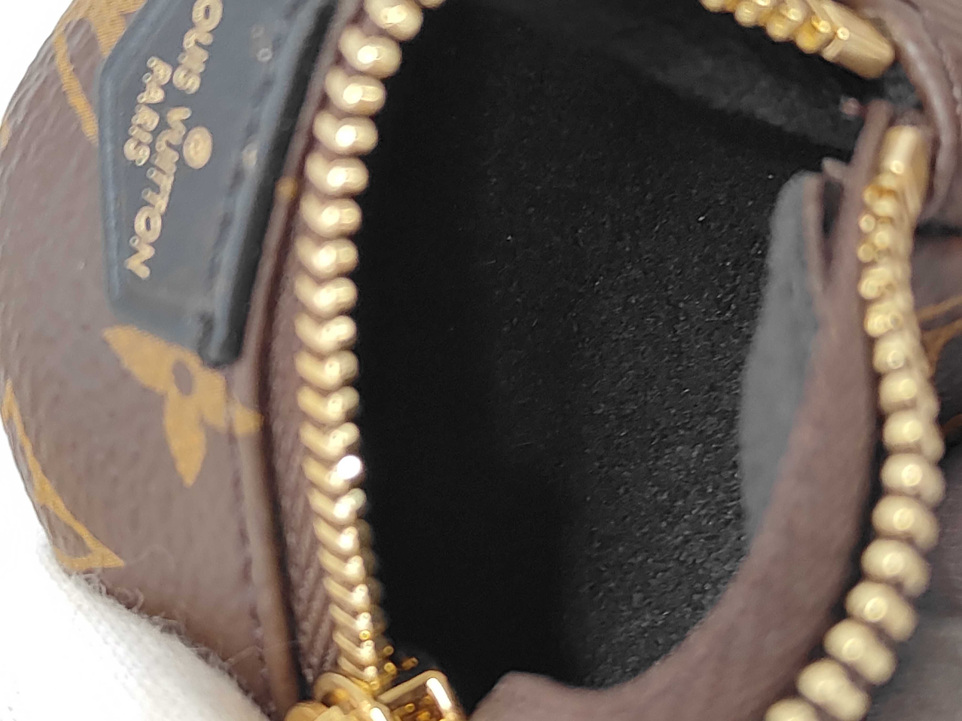 Bracelet Bumbag M6562A Other Accessories — view 7