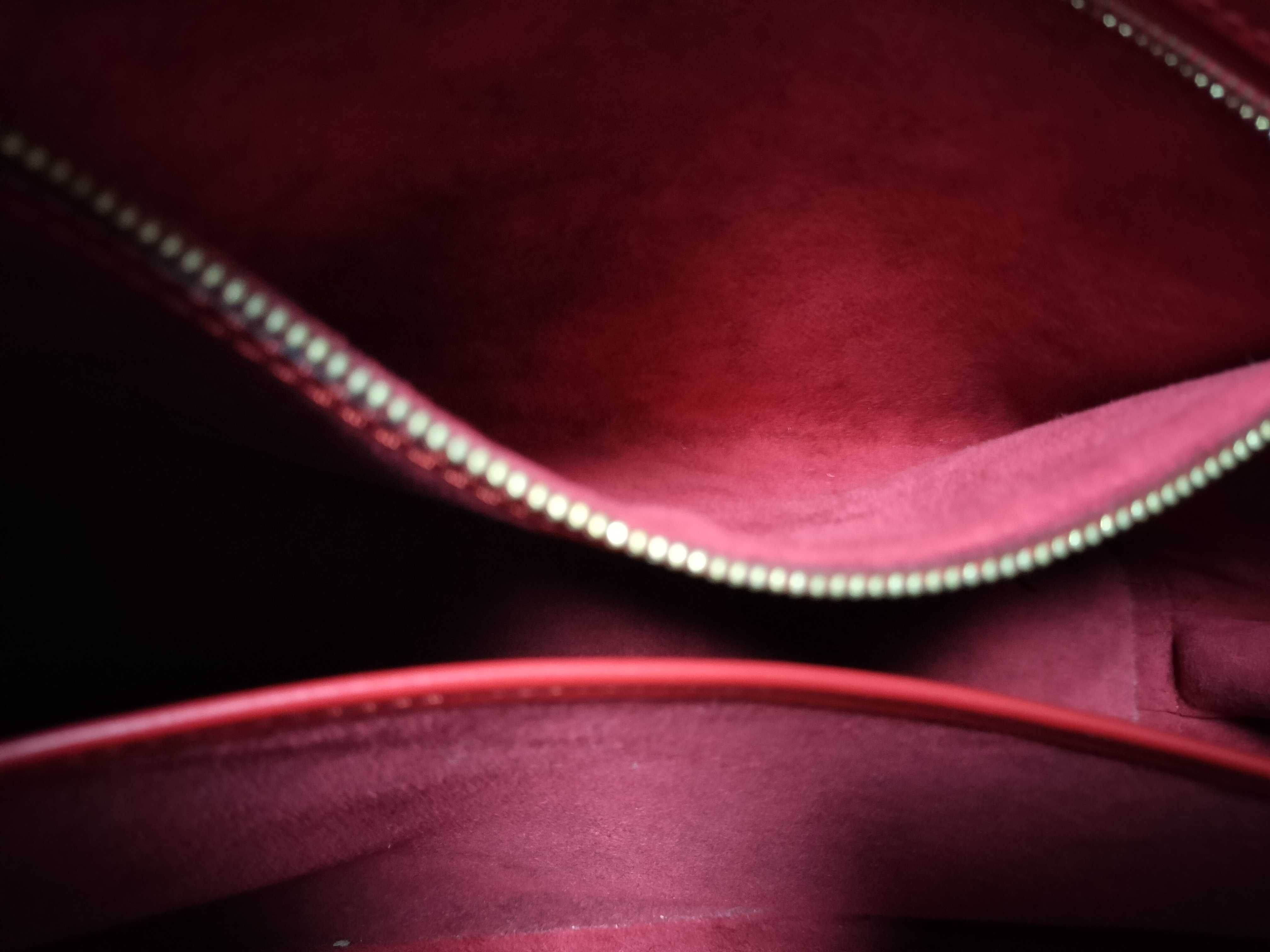 Epi M52287 Lussac Tote Bag — view 11