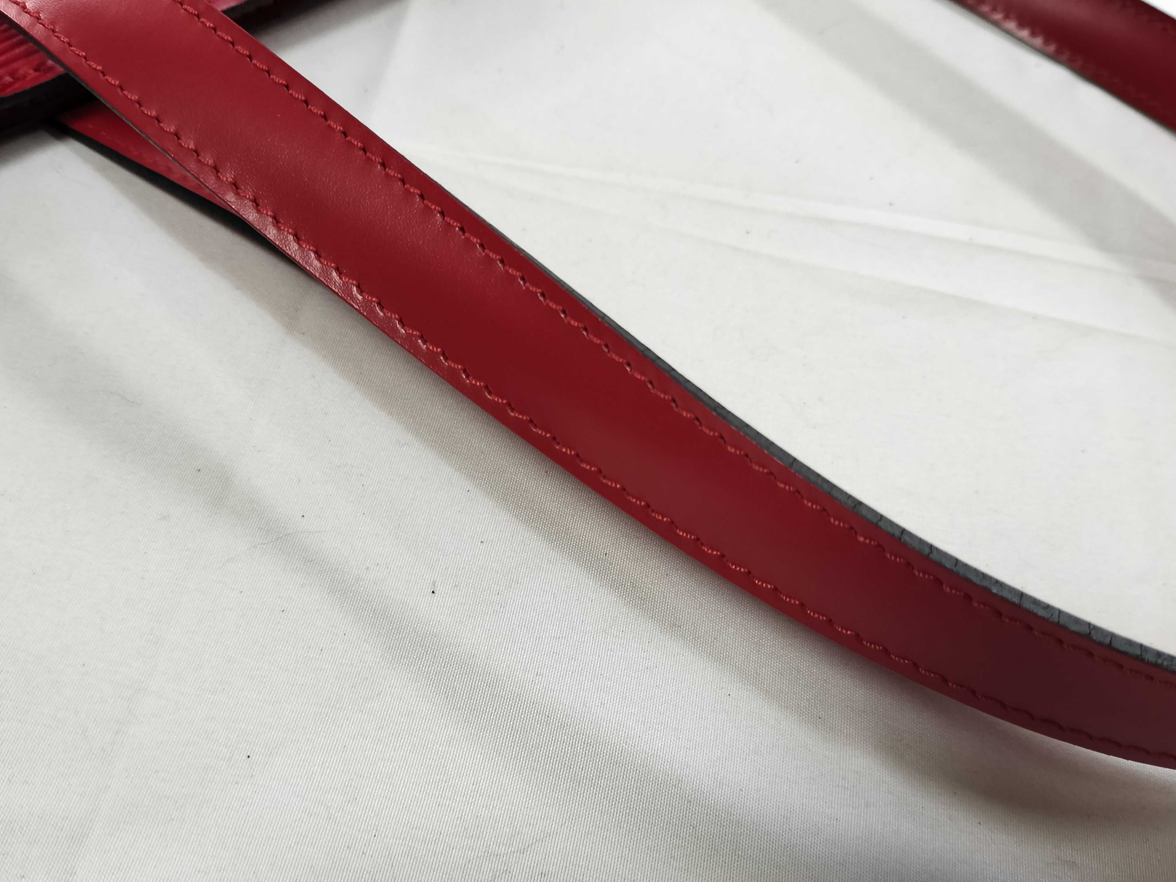 Epi M52287 Lussac Tote Bag — view 4