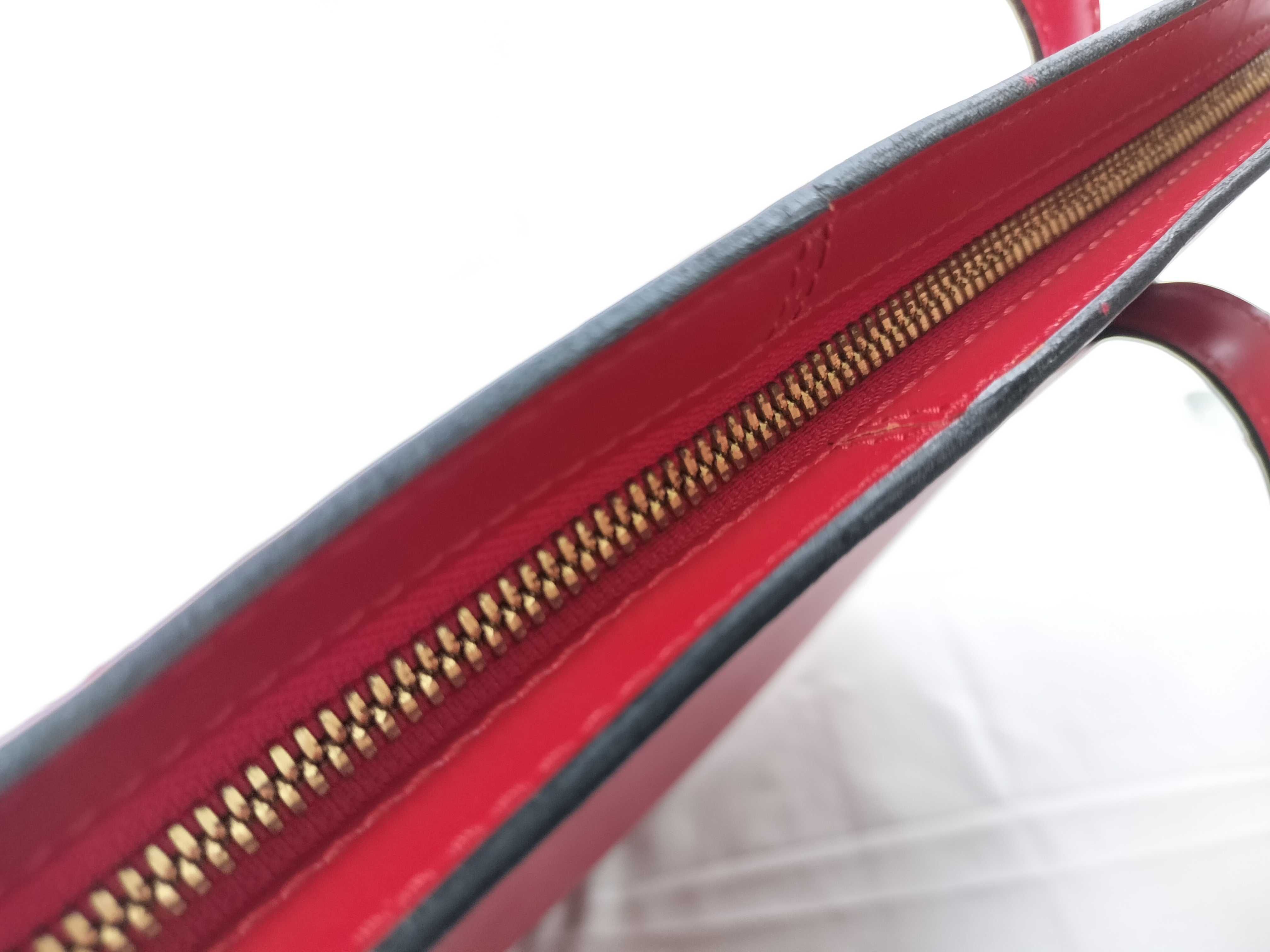Epi M52287 Lussac Tote Bag — view 6
