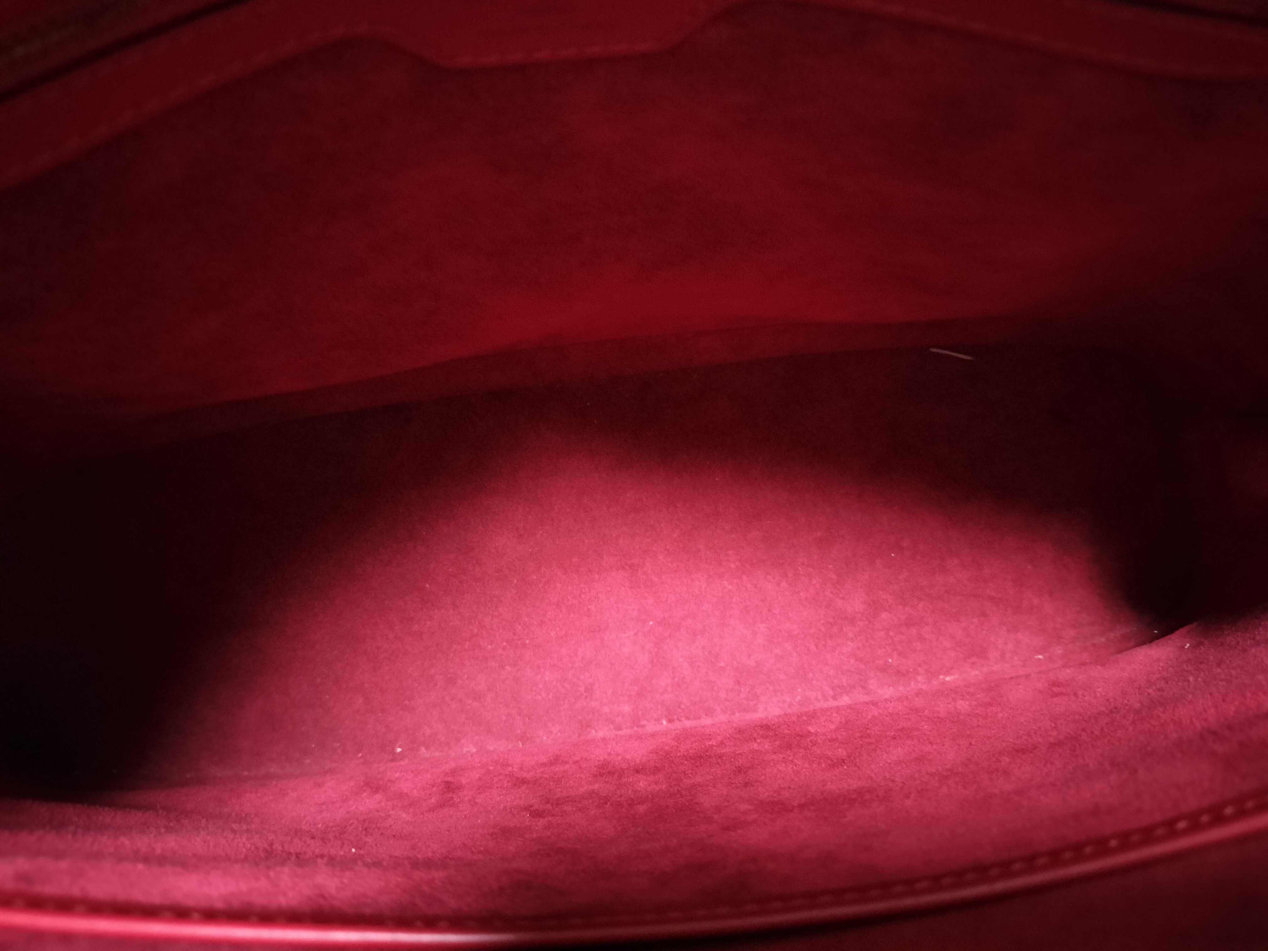 Epi M52287 Lussac Tote Bag — view 10