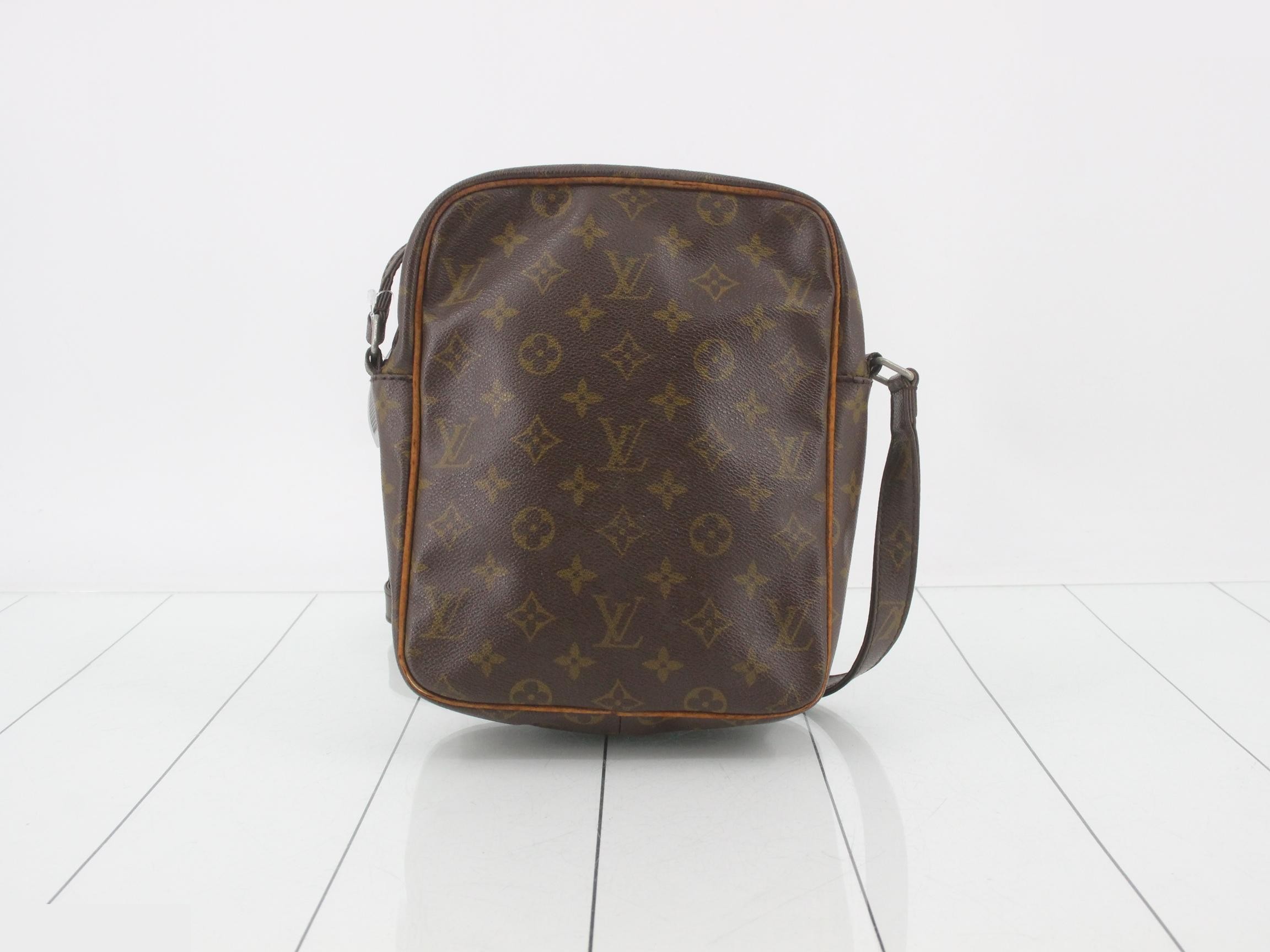 bag — view 2