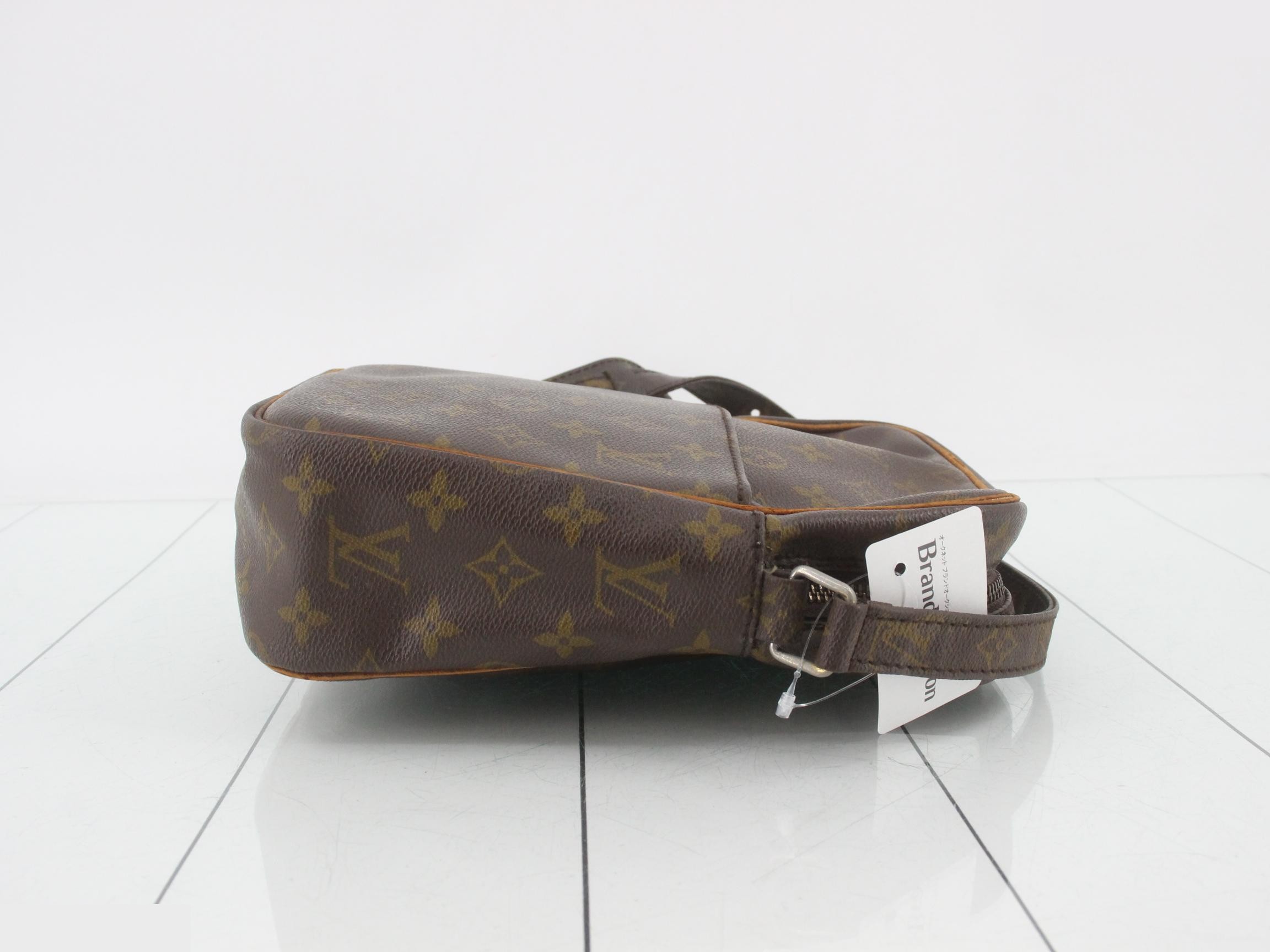 bag — view 3