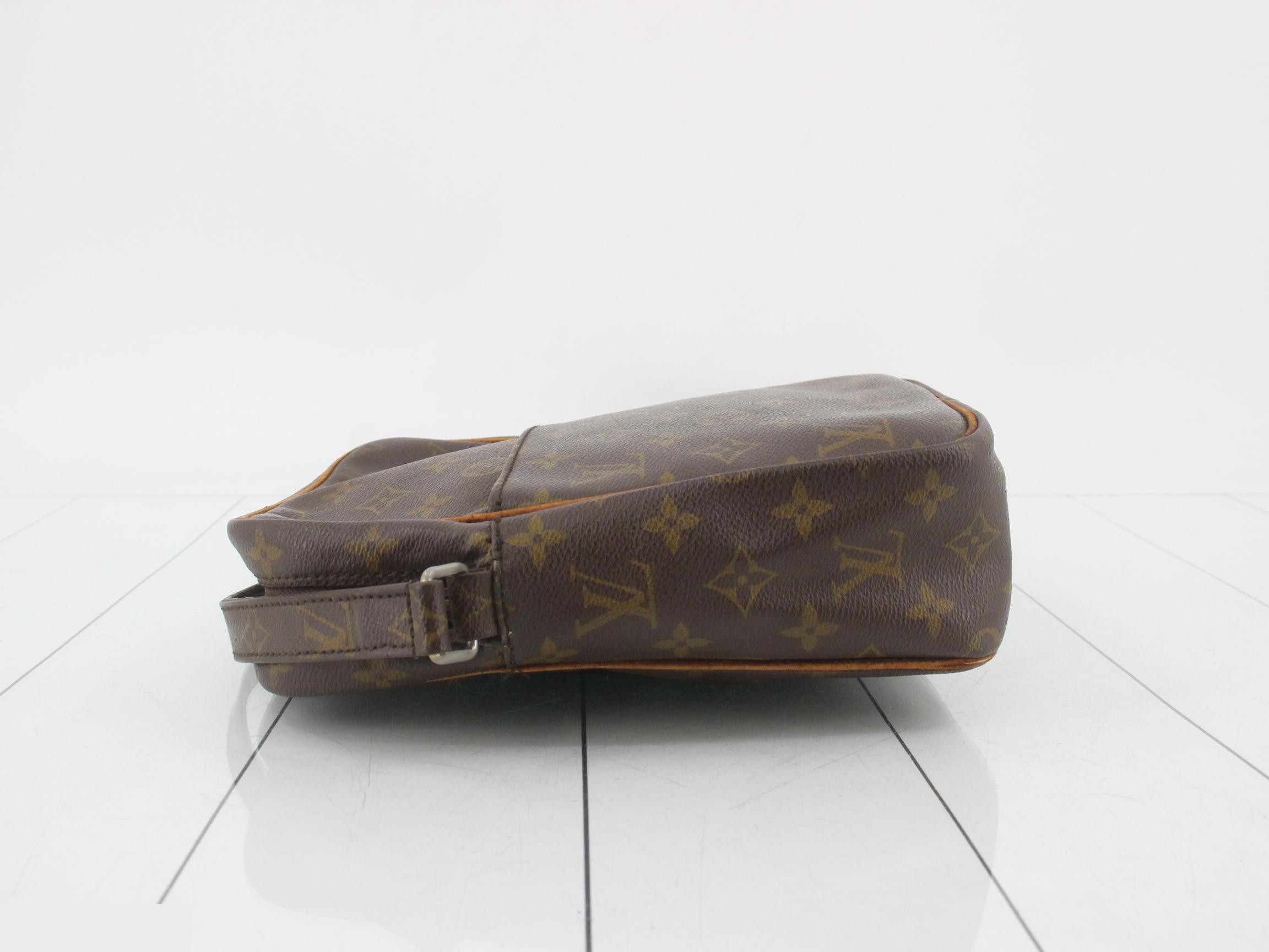 bag — view 4
