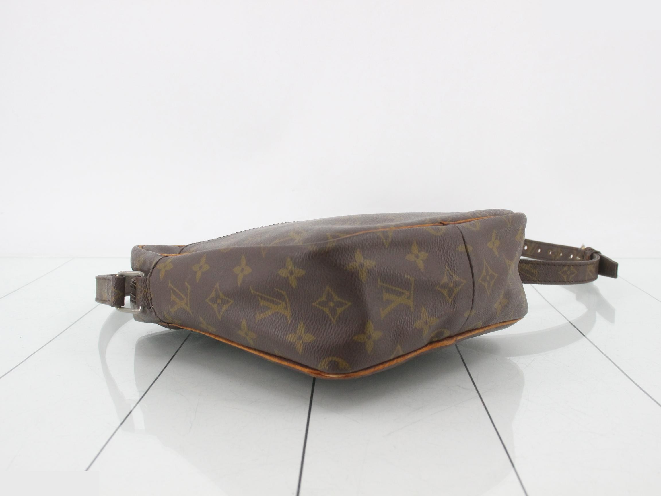 bag — view 5