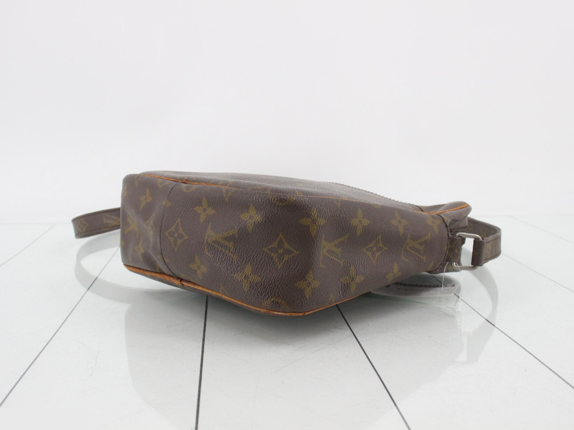 bag — view 6