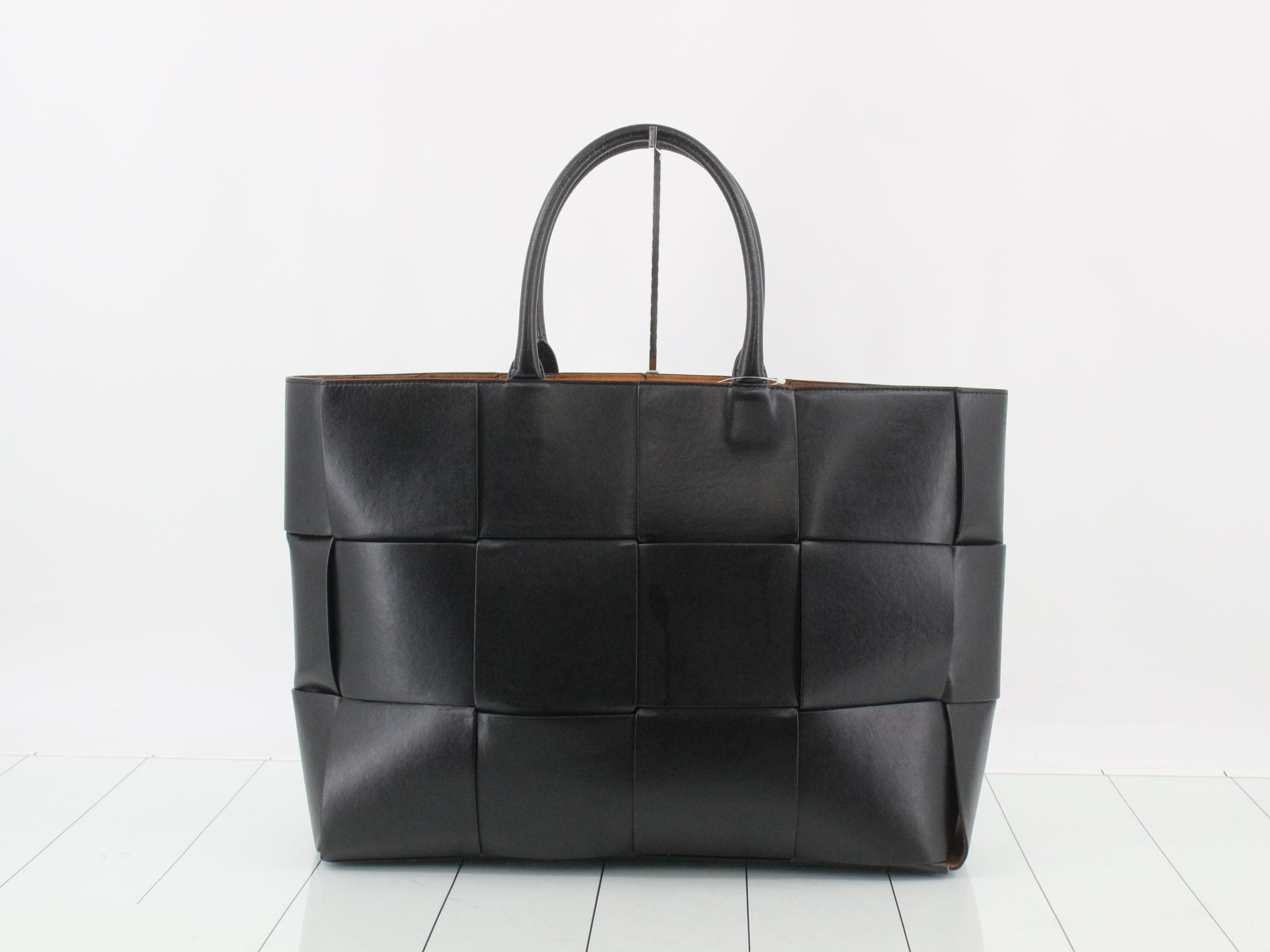 Arco Tote Bag - Large — view 2